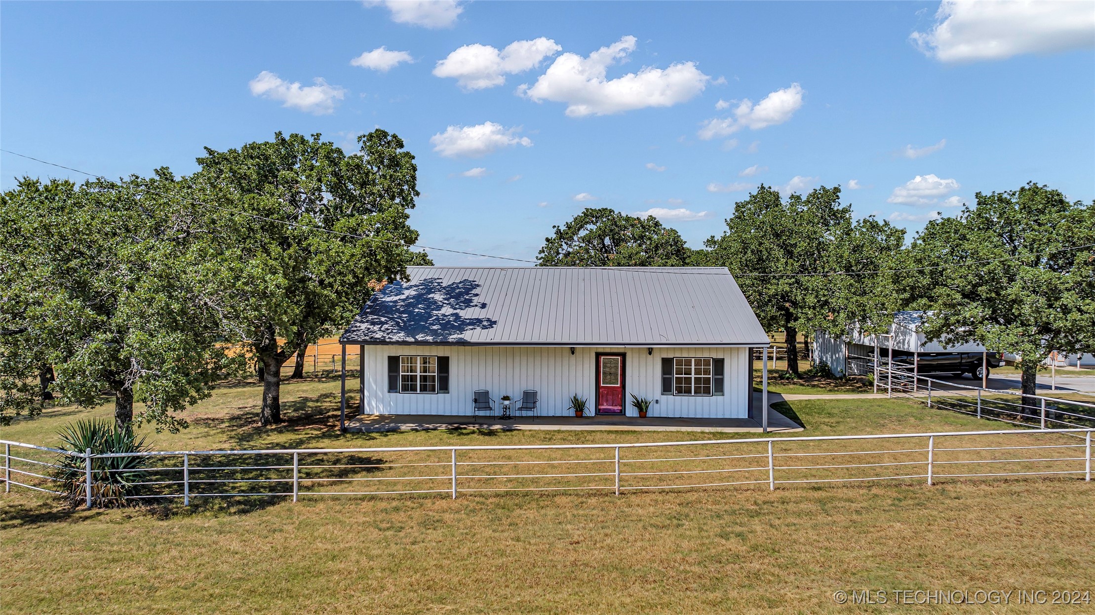 4228 Texas Street Property Photo 2
