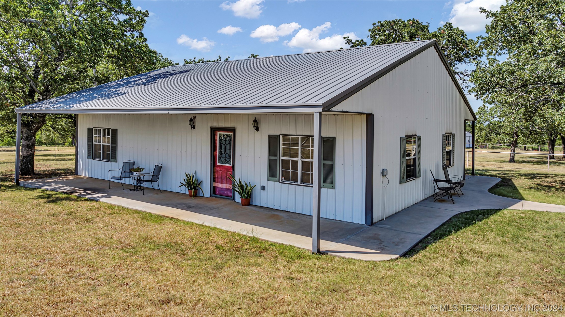 4228 Texas Street Property Photo 4