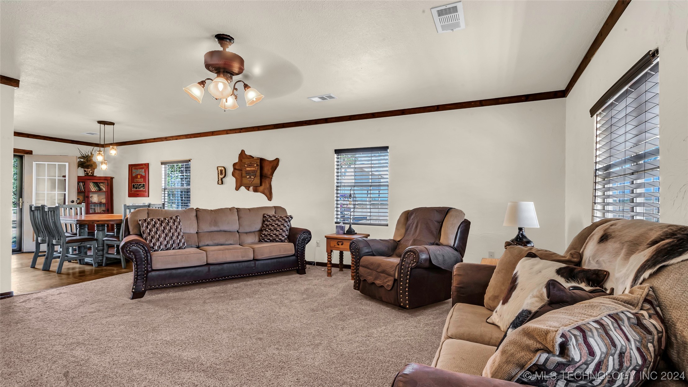 4228 Texas Street Property Photo 5