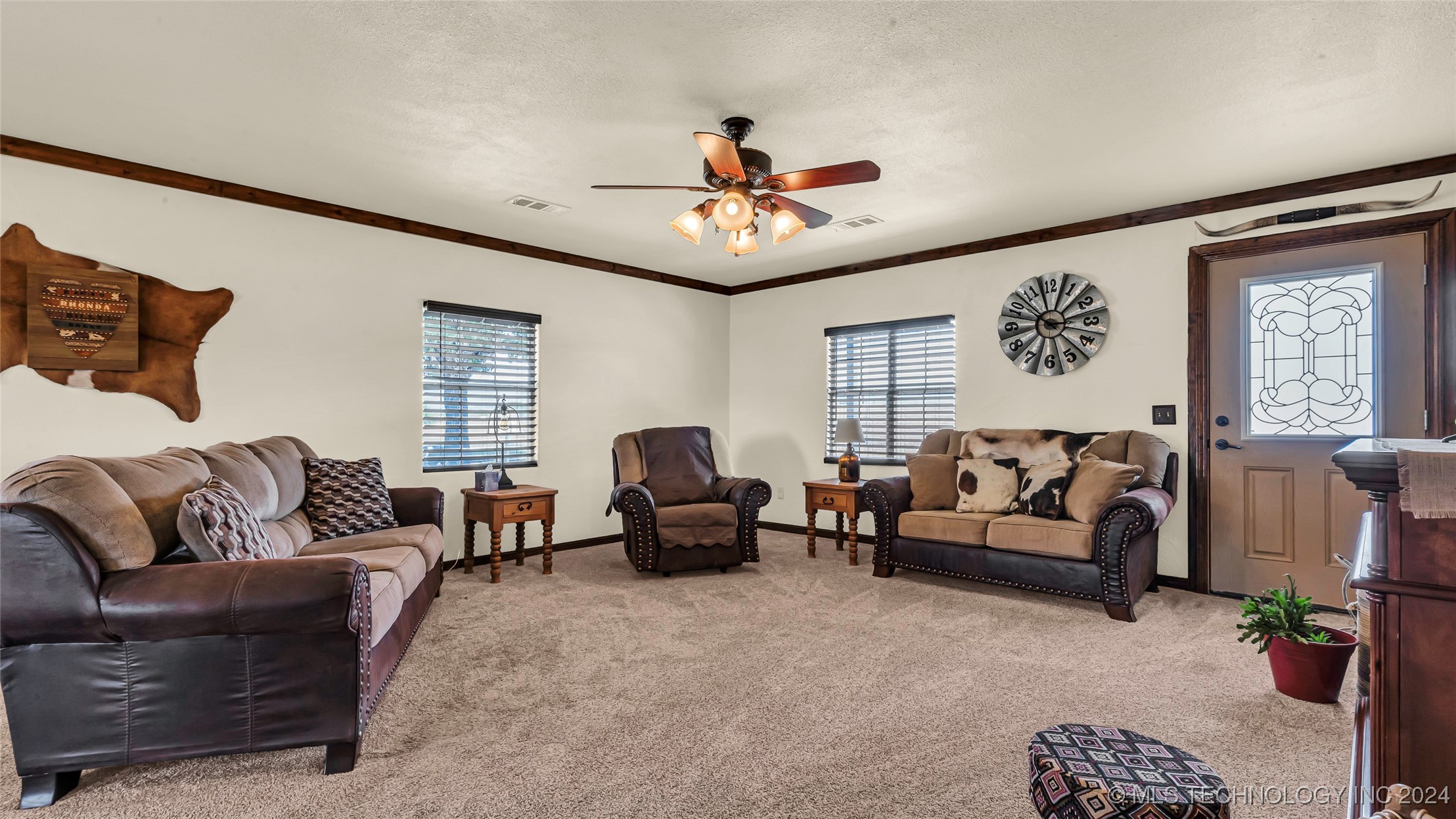 4228 Texas Street Property Photo 6