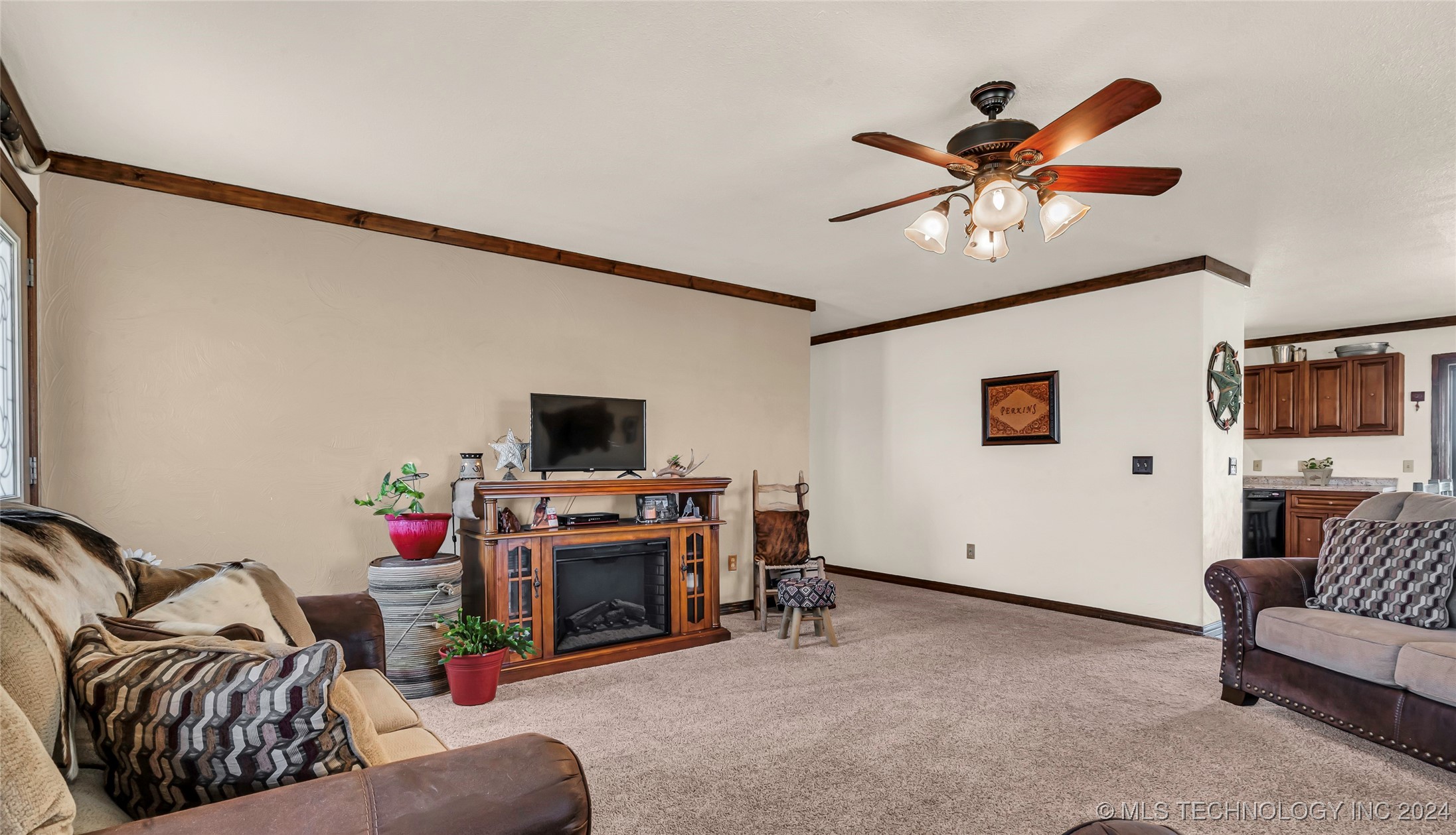4228 Texas Street Property Photo 7
