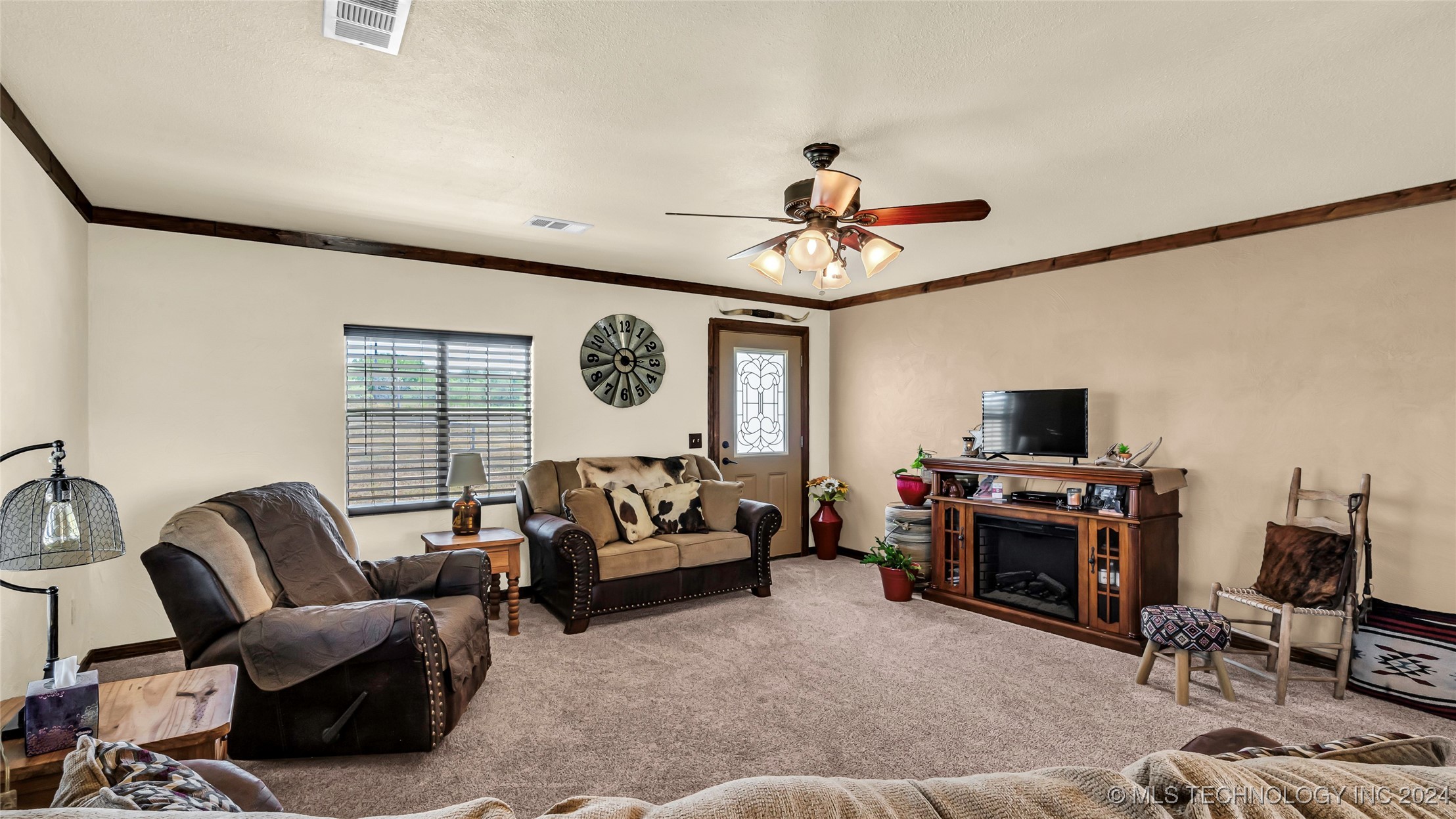 4228 Texas Street Property Photo 8