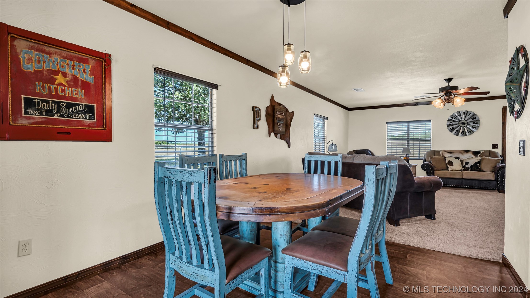 4228 Texas Street Property Photo 10