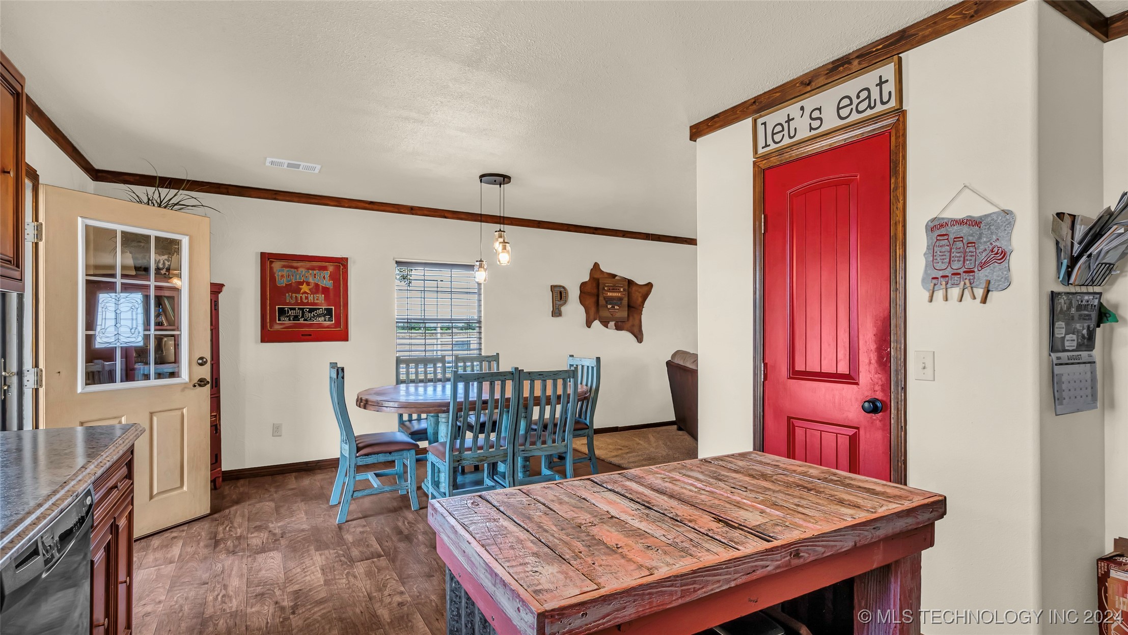 4228 Texas Street Property Photo 15