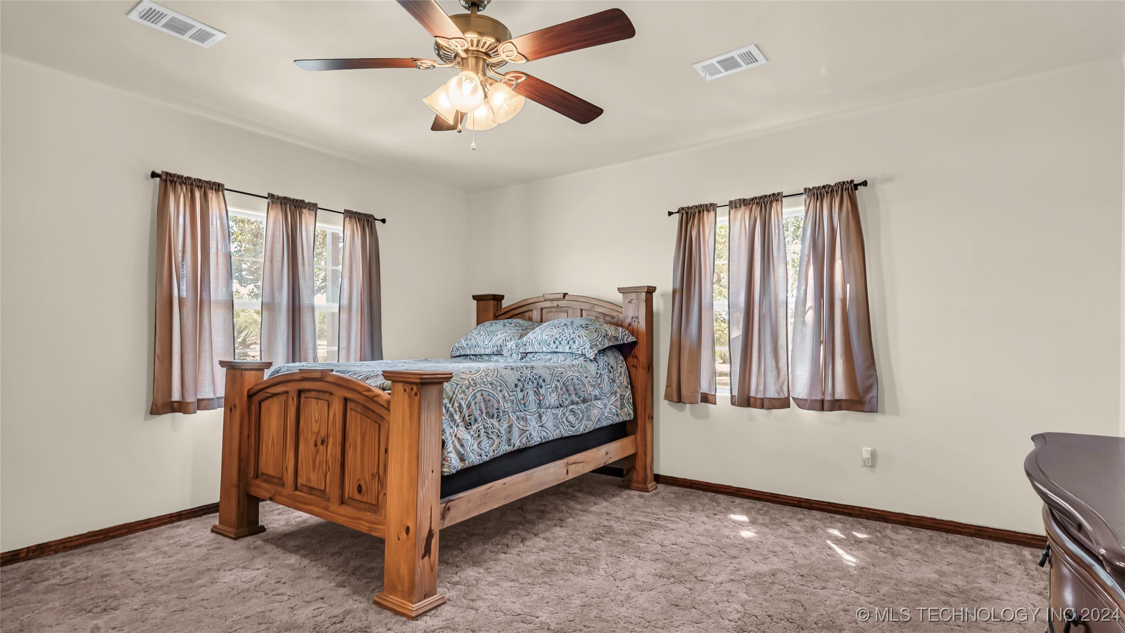 4228 Texas Street Property Photo 16