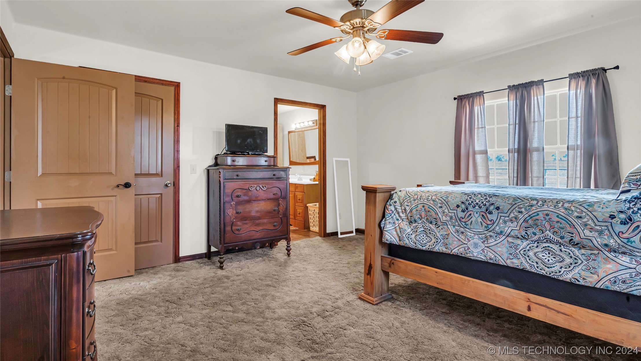 4228 Texas Street Property Photo 17