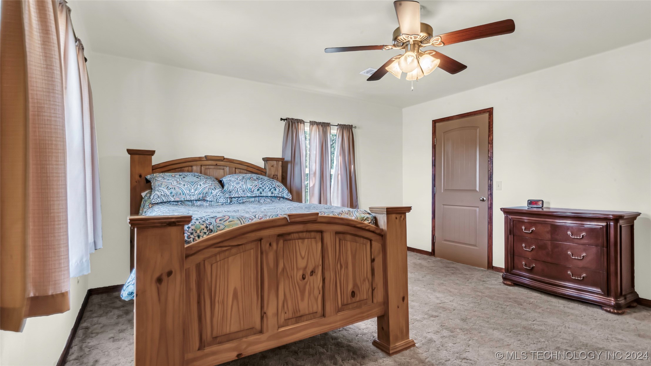 4228 Texas Street Property Photo 18