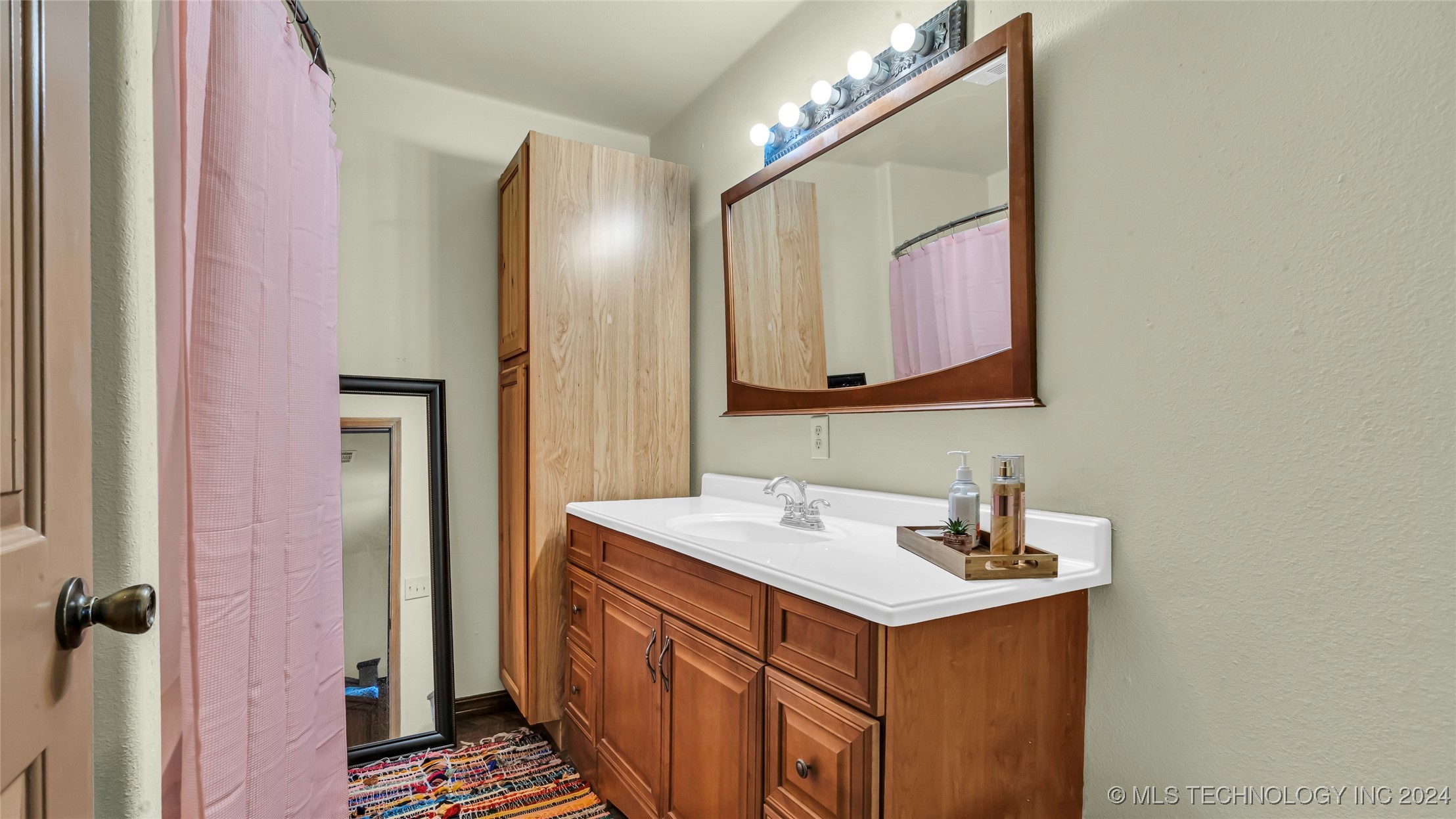 4228 Texas Street Property Photo 19