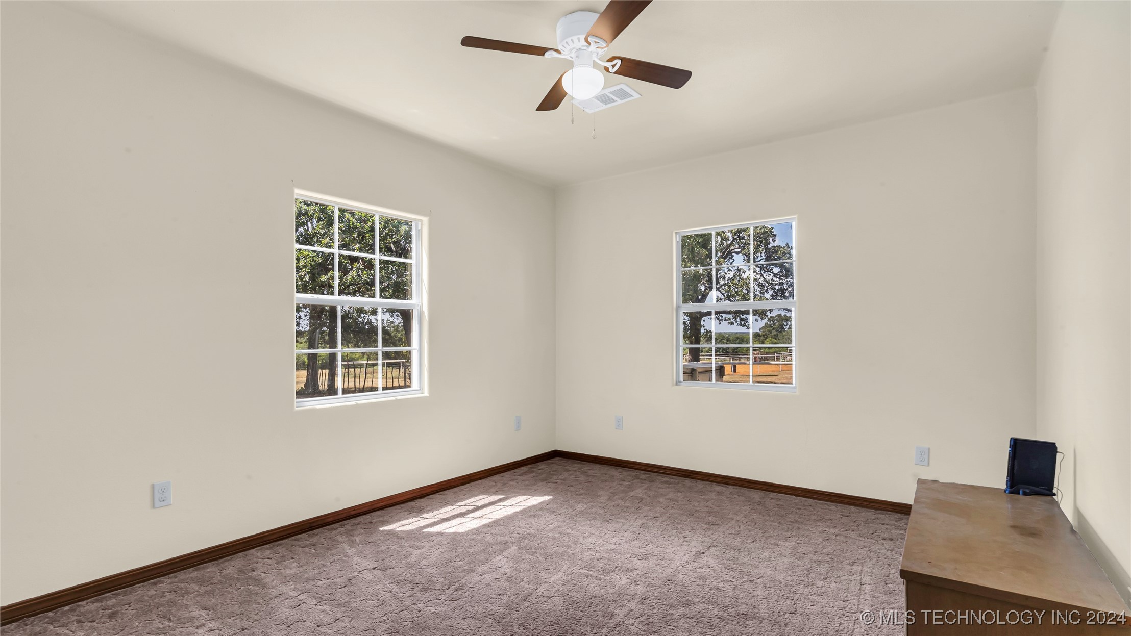 4228 Texas Street Property Photo 20