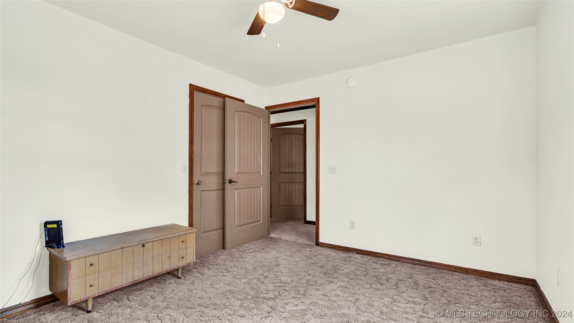 4228 Texas Street Property Photo 21