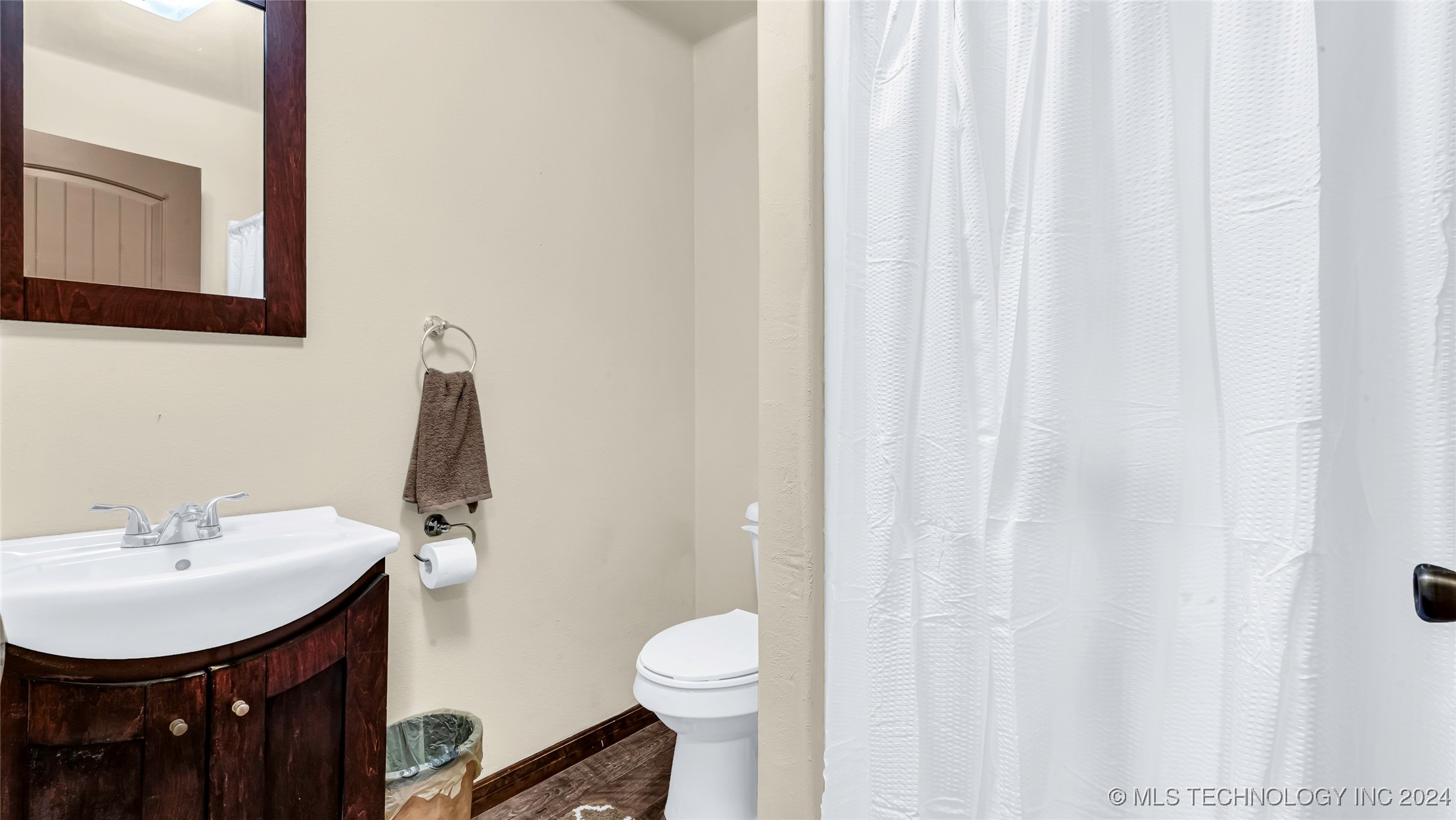 4228 Texas Street Property Photo 22