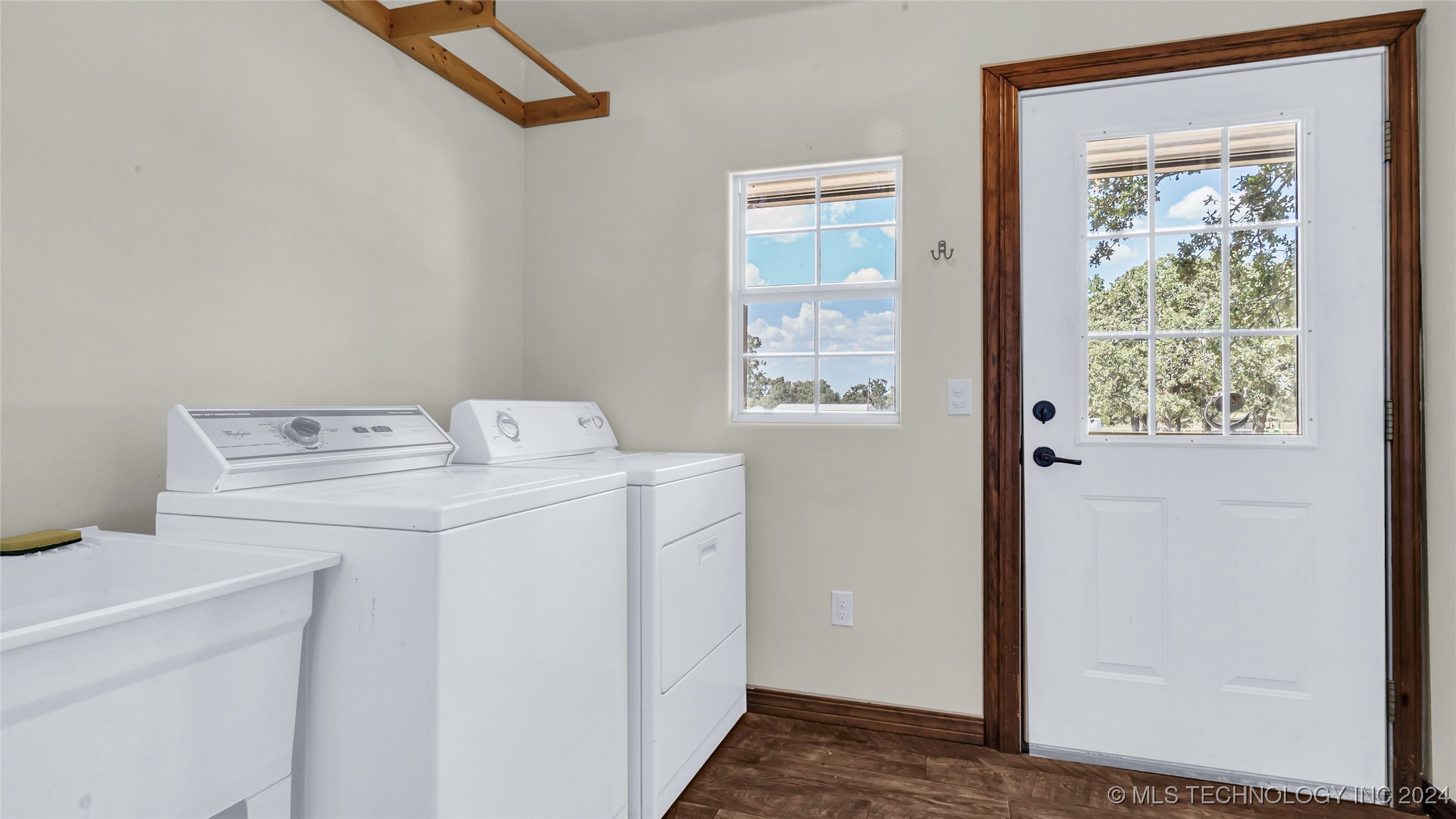 4228 Texas Street Property Photo 23