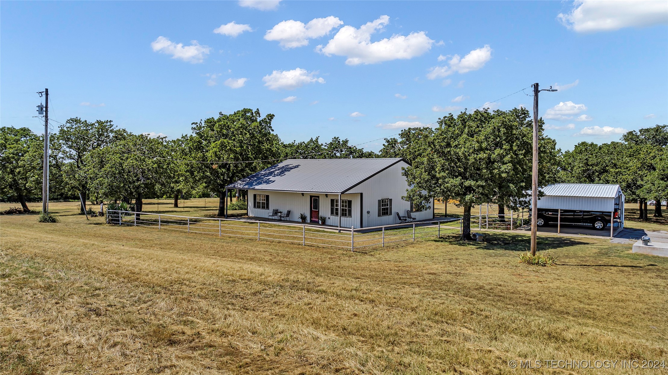 4228 Texas Street Property Photo 24