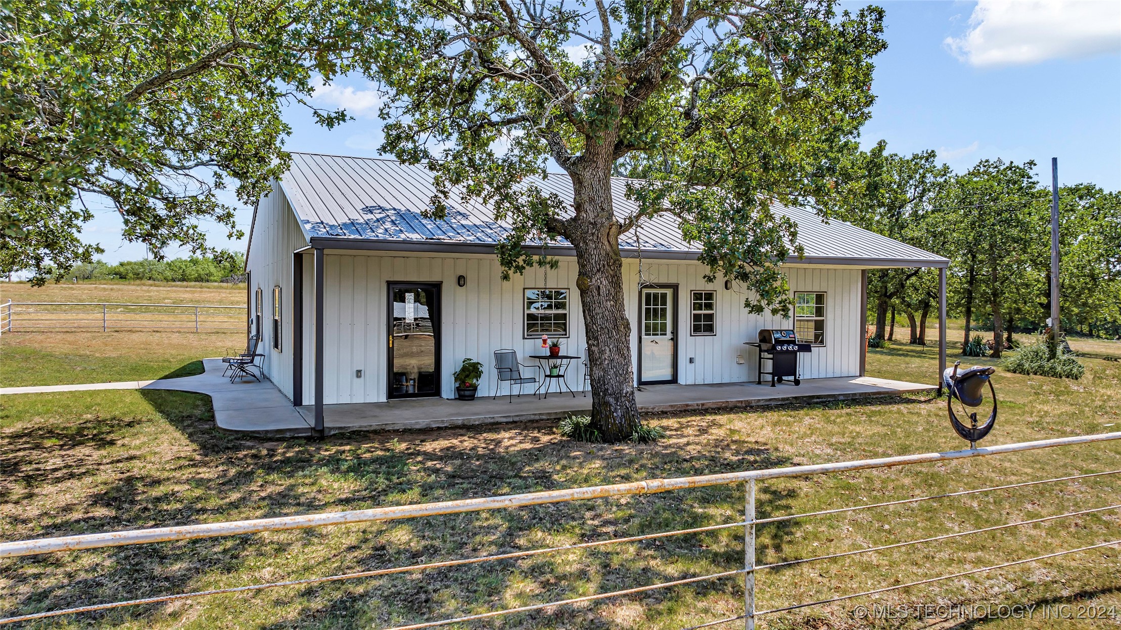 4228 Texas Street Property Photo 25