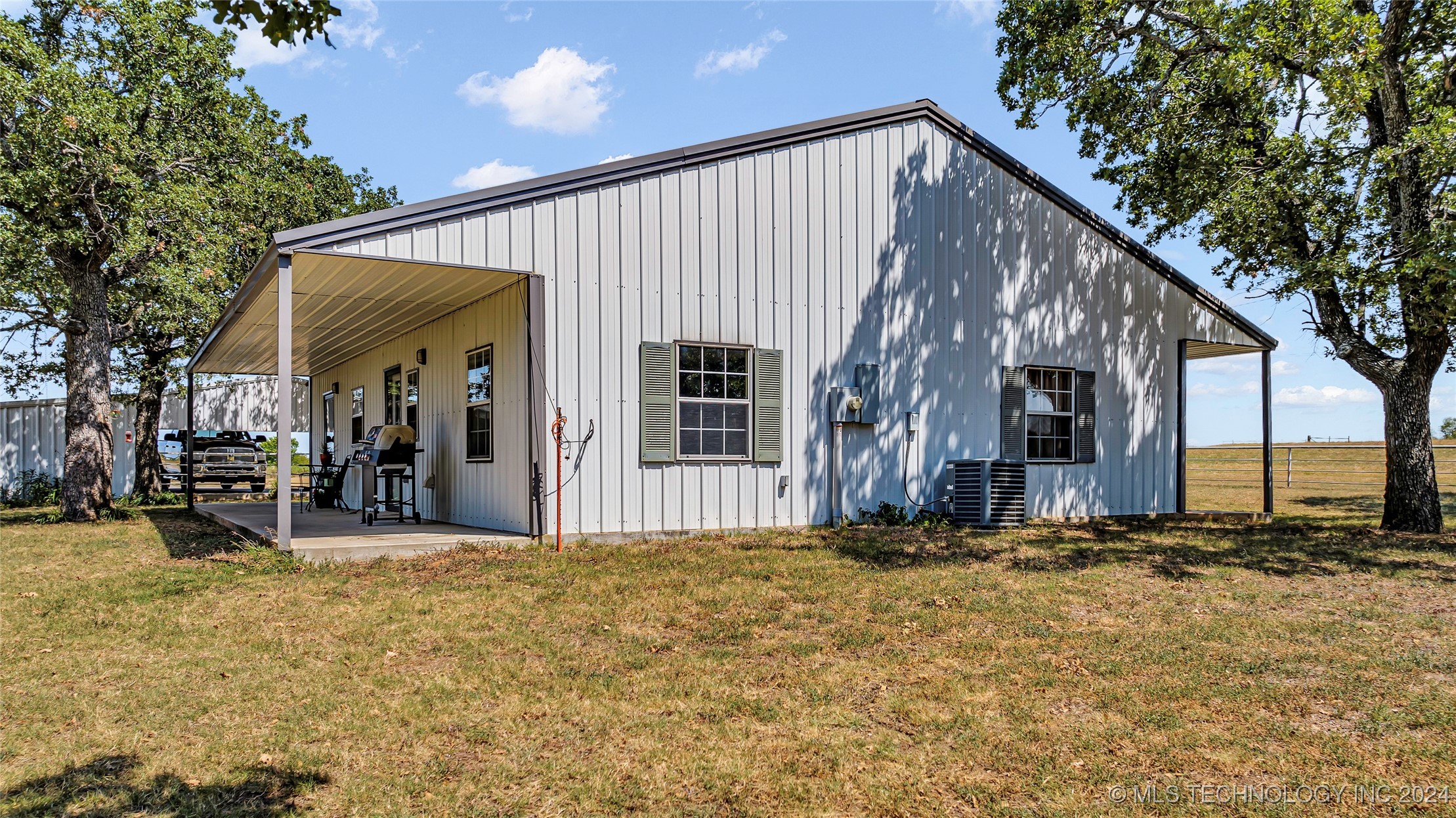 4228 Texas Street Property Photo 26