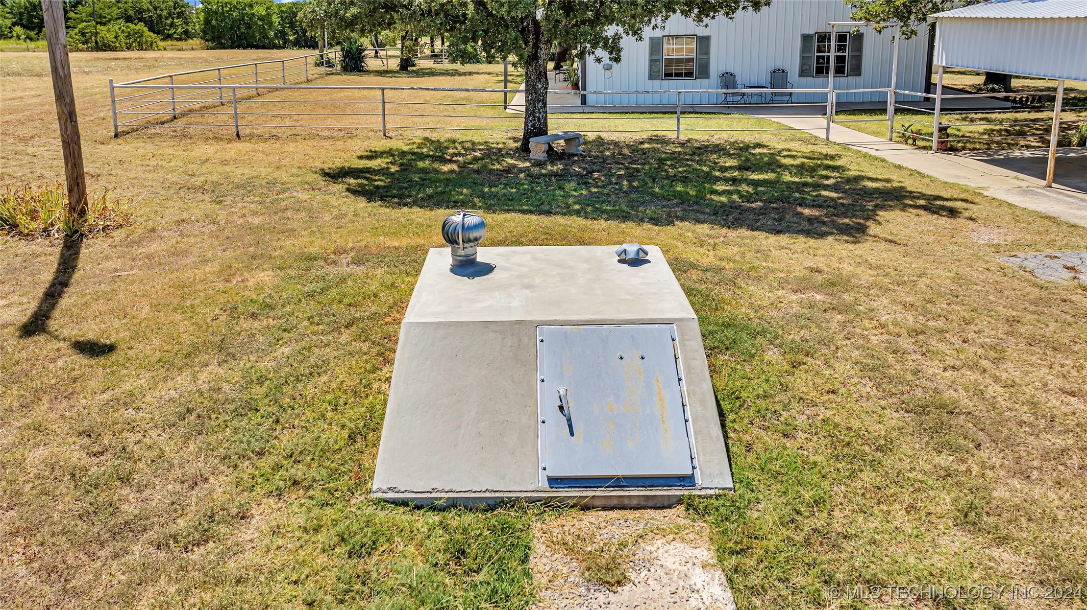 4228 Texas Street Property Photo 27