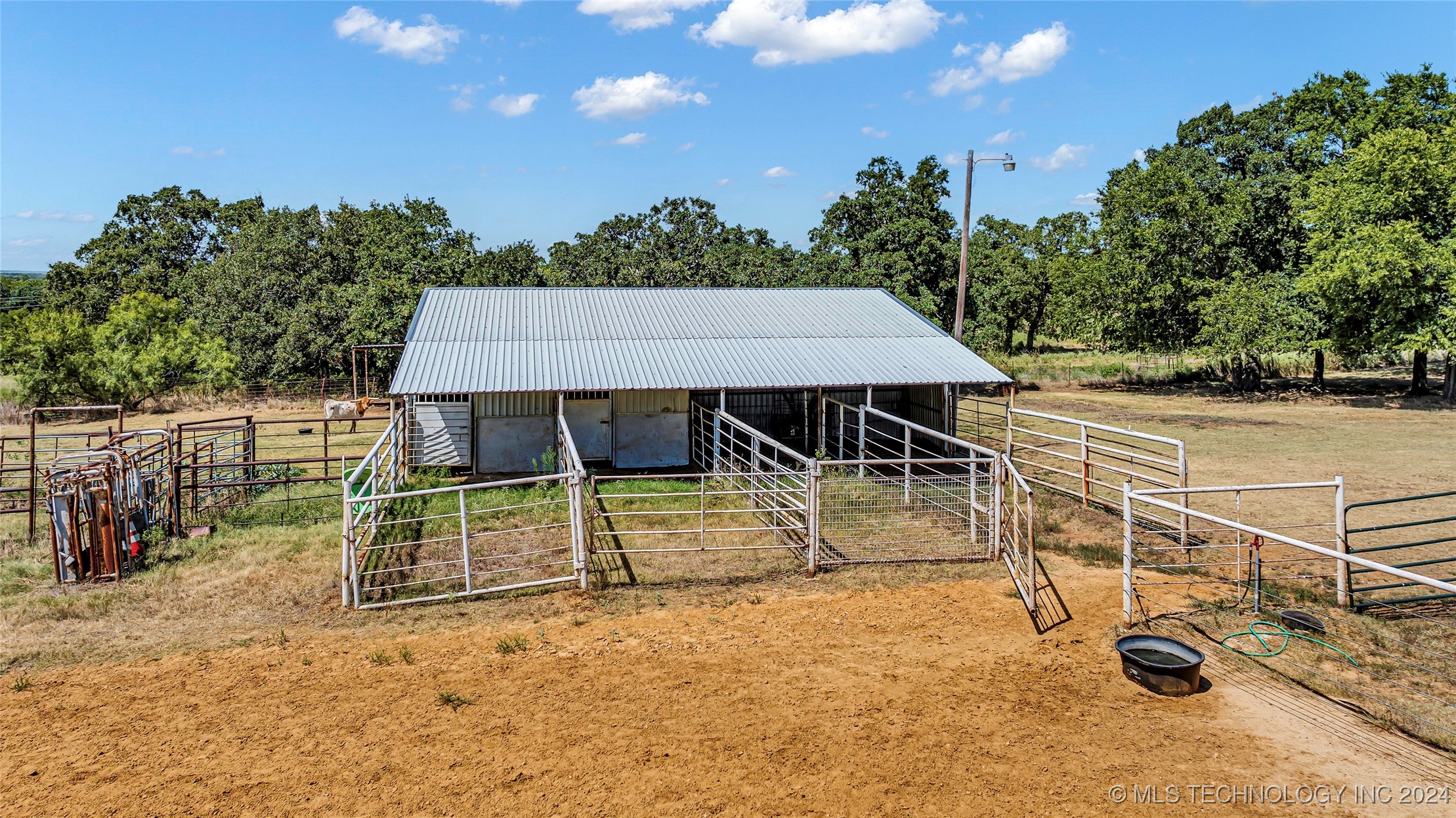 4228 Texas Street Property Photo 33