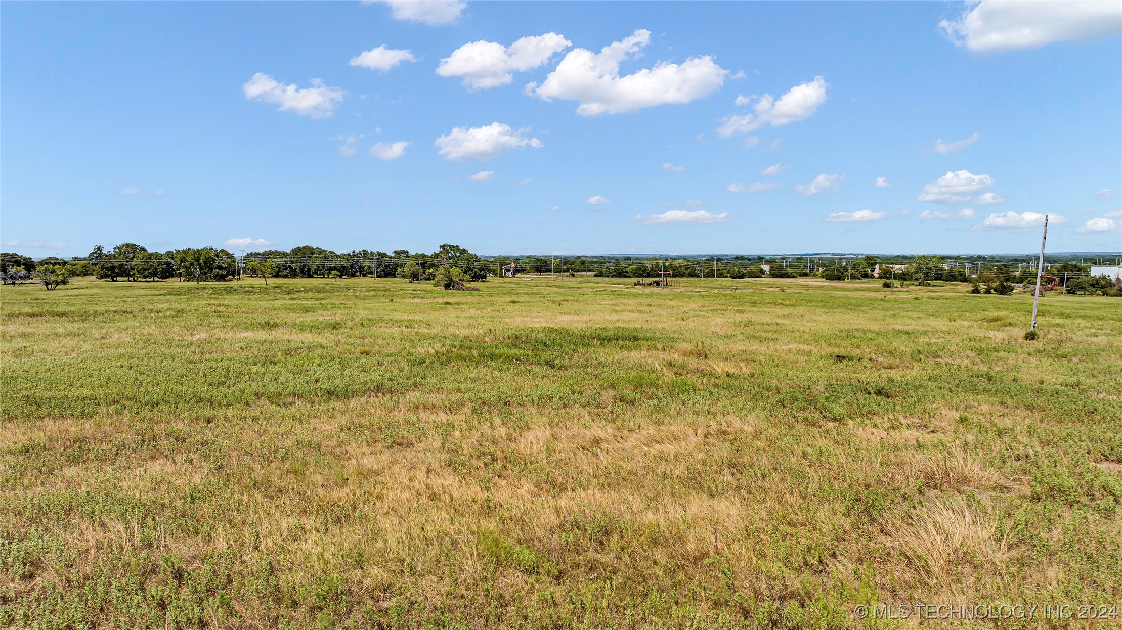 4228 Texas Street Property Photo 42