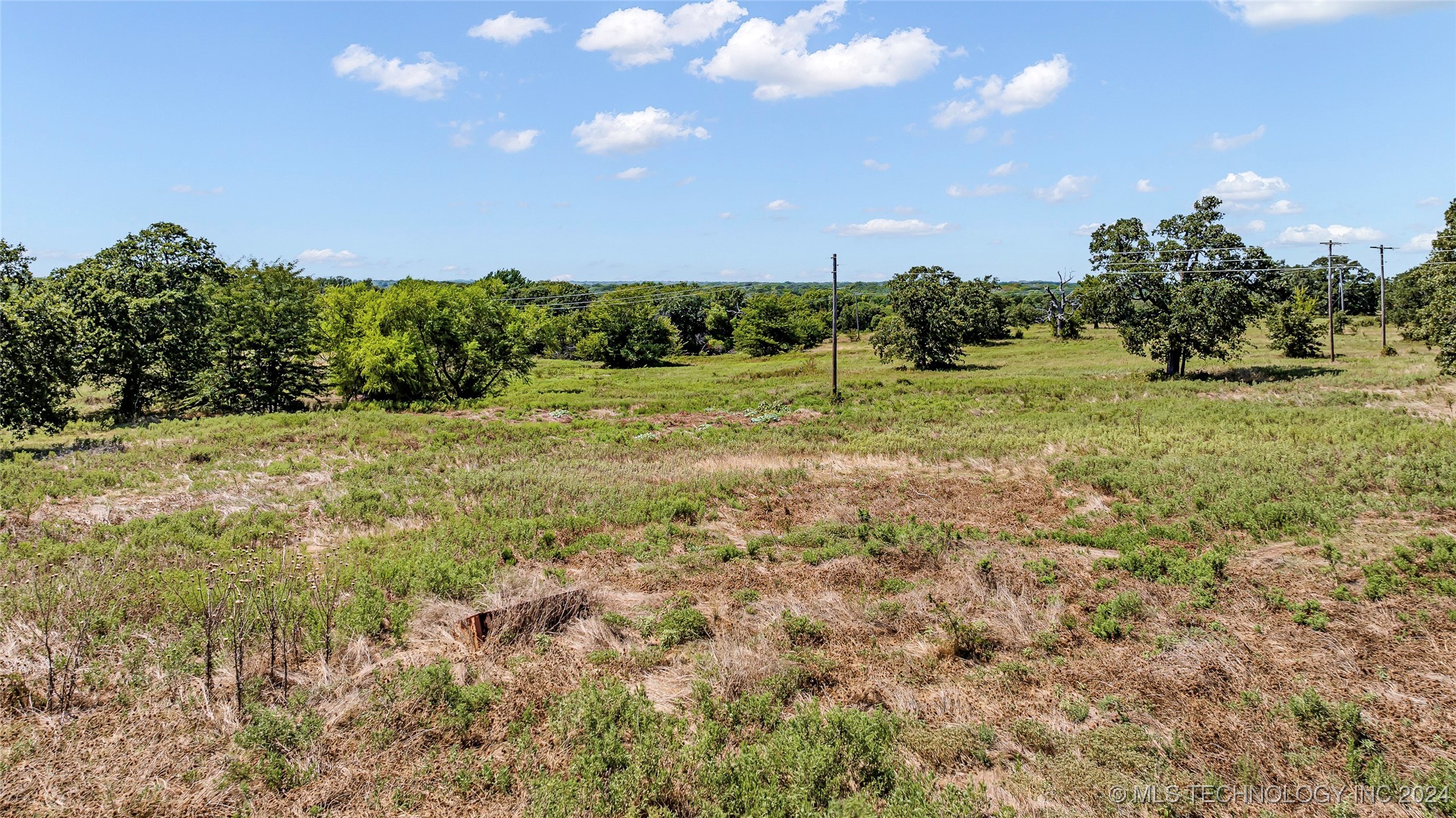 4228 Texas Street Property Photo 43