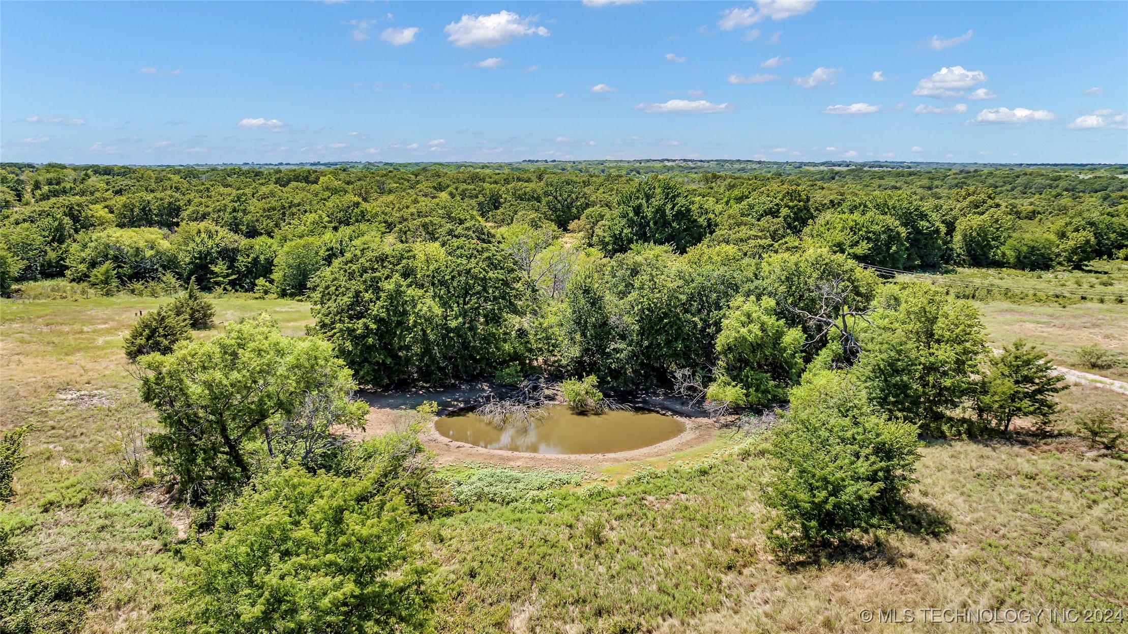4228 Texas Street Property Photo 45