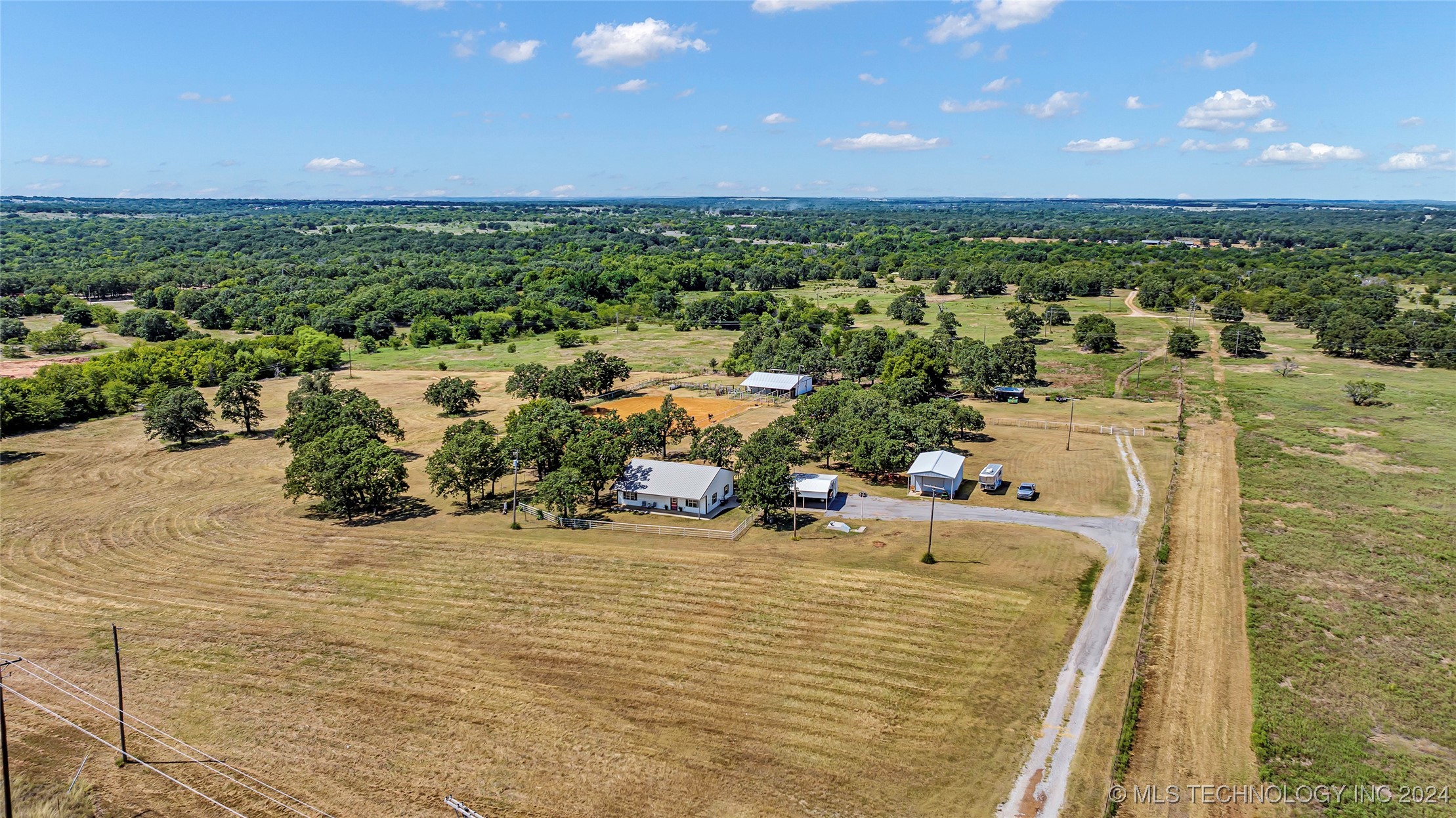 4228 Texas Street Property Photo 46