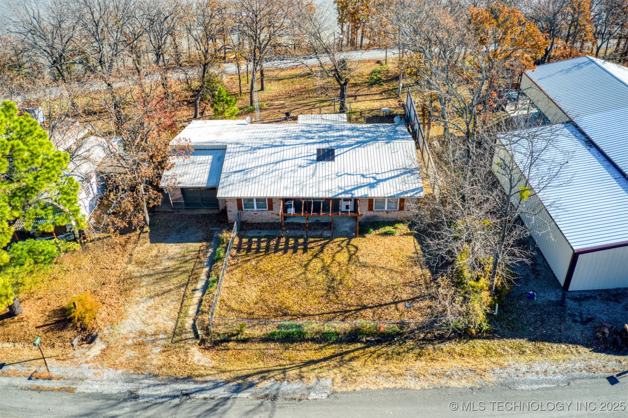 2700 Lake Shore Drive
