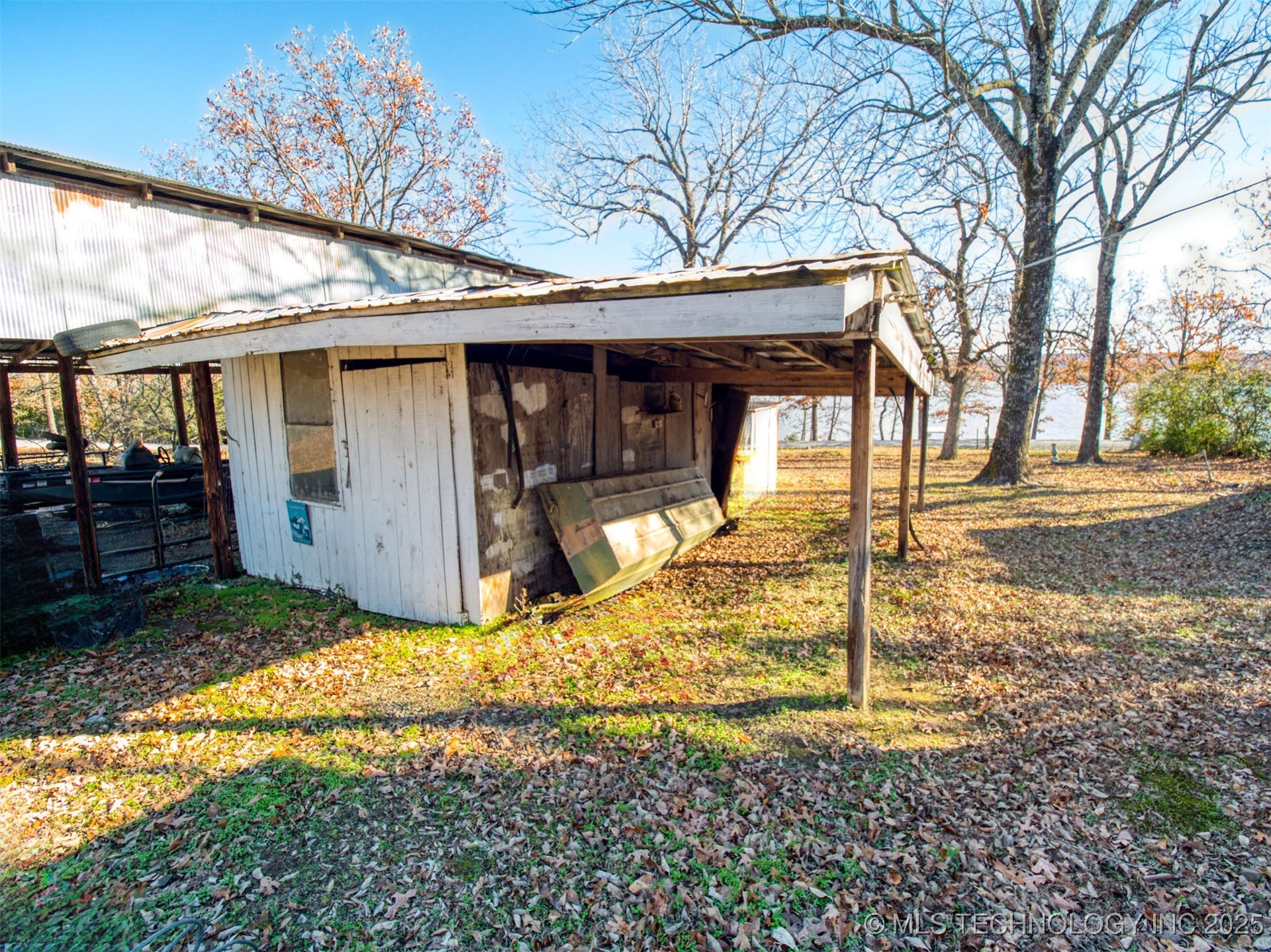 2700 Lake Shore Drive Property Photo 2