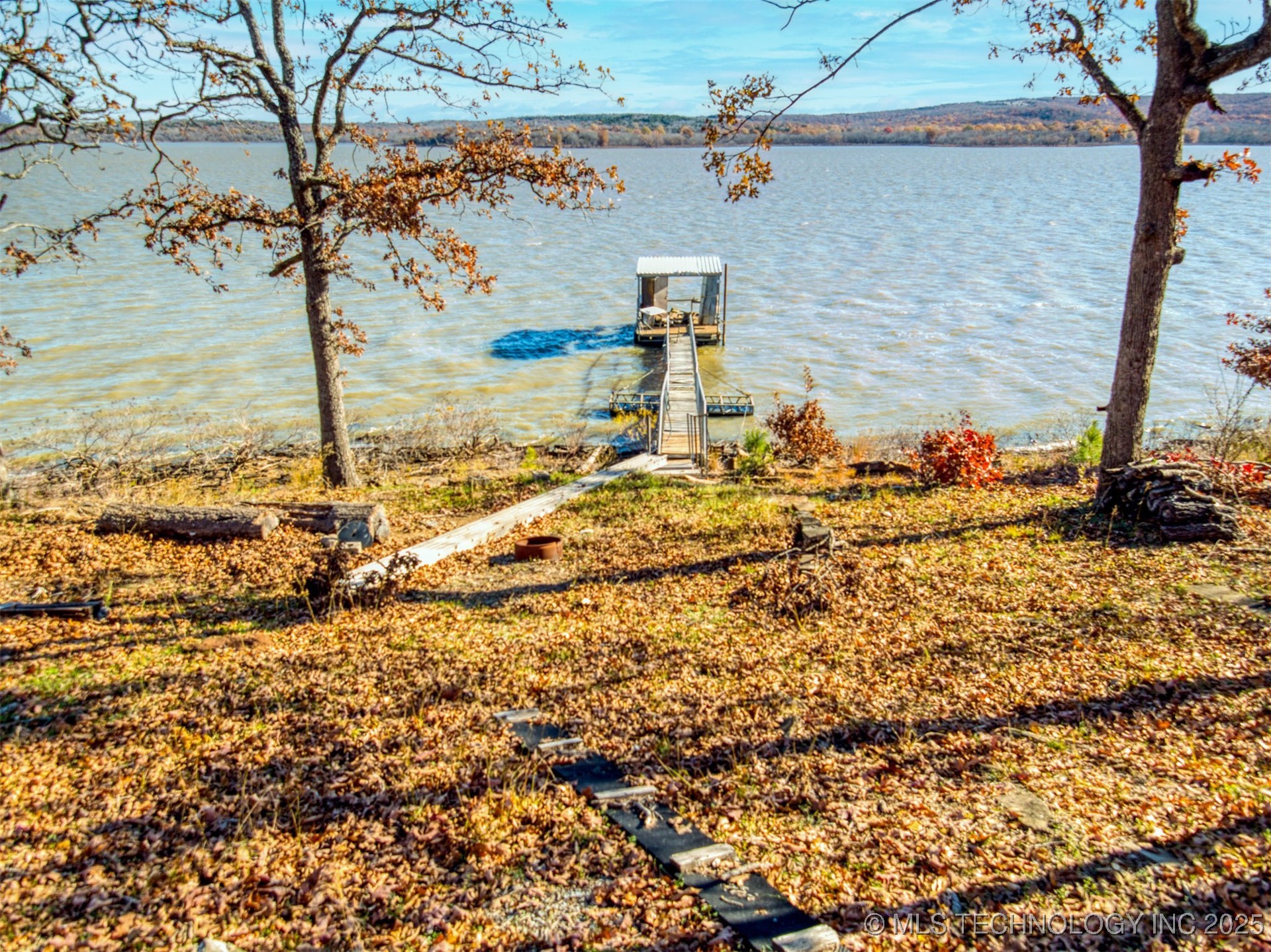 2700 Lake Shore Drive Property Photo 12