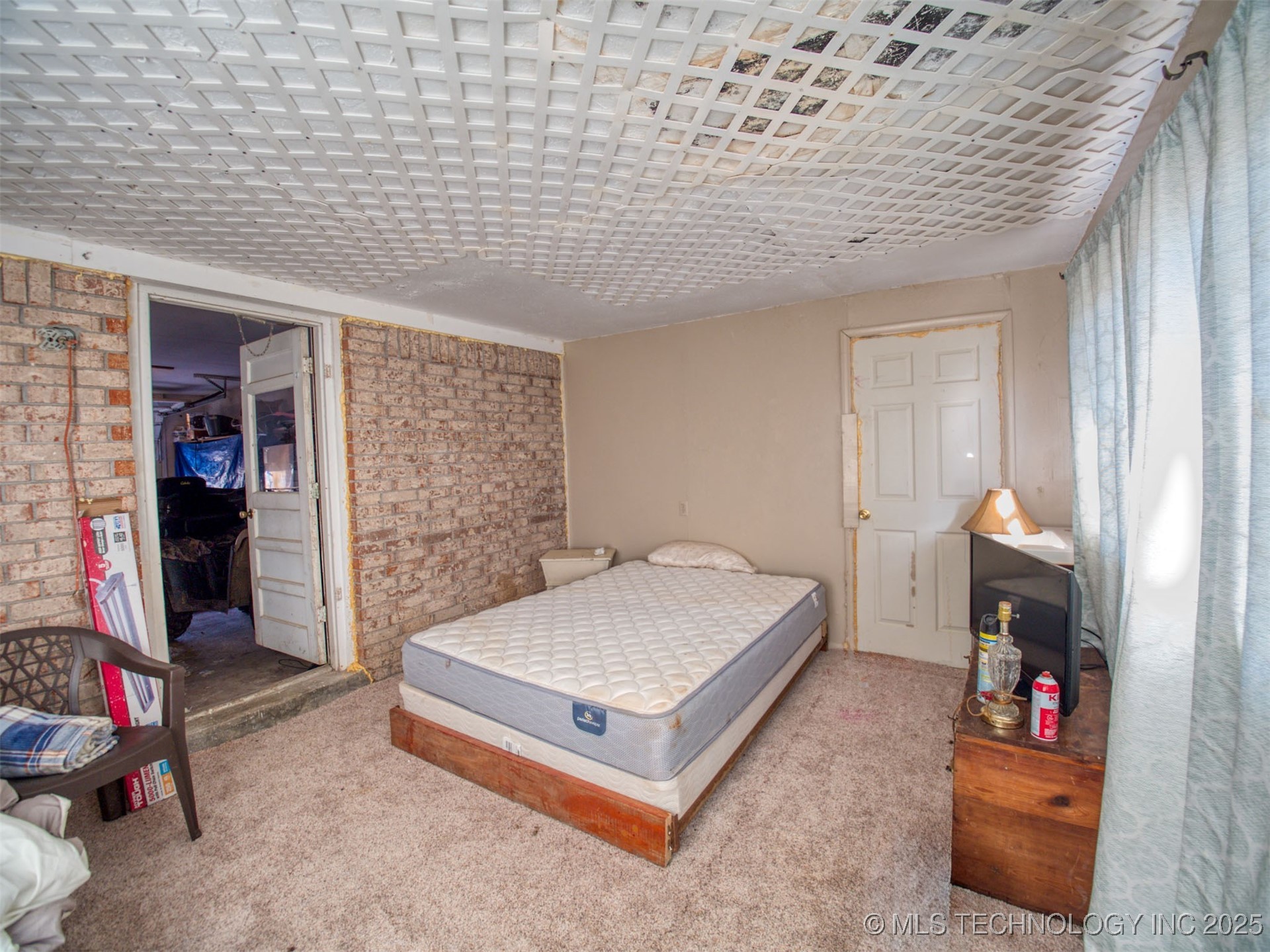 2700 Lake Shore Drive Property Photo 19