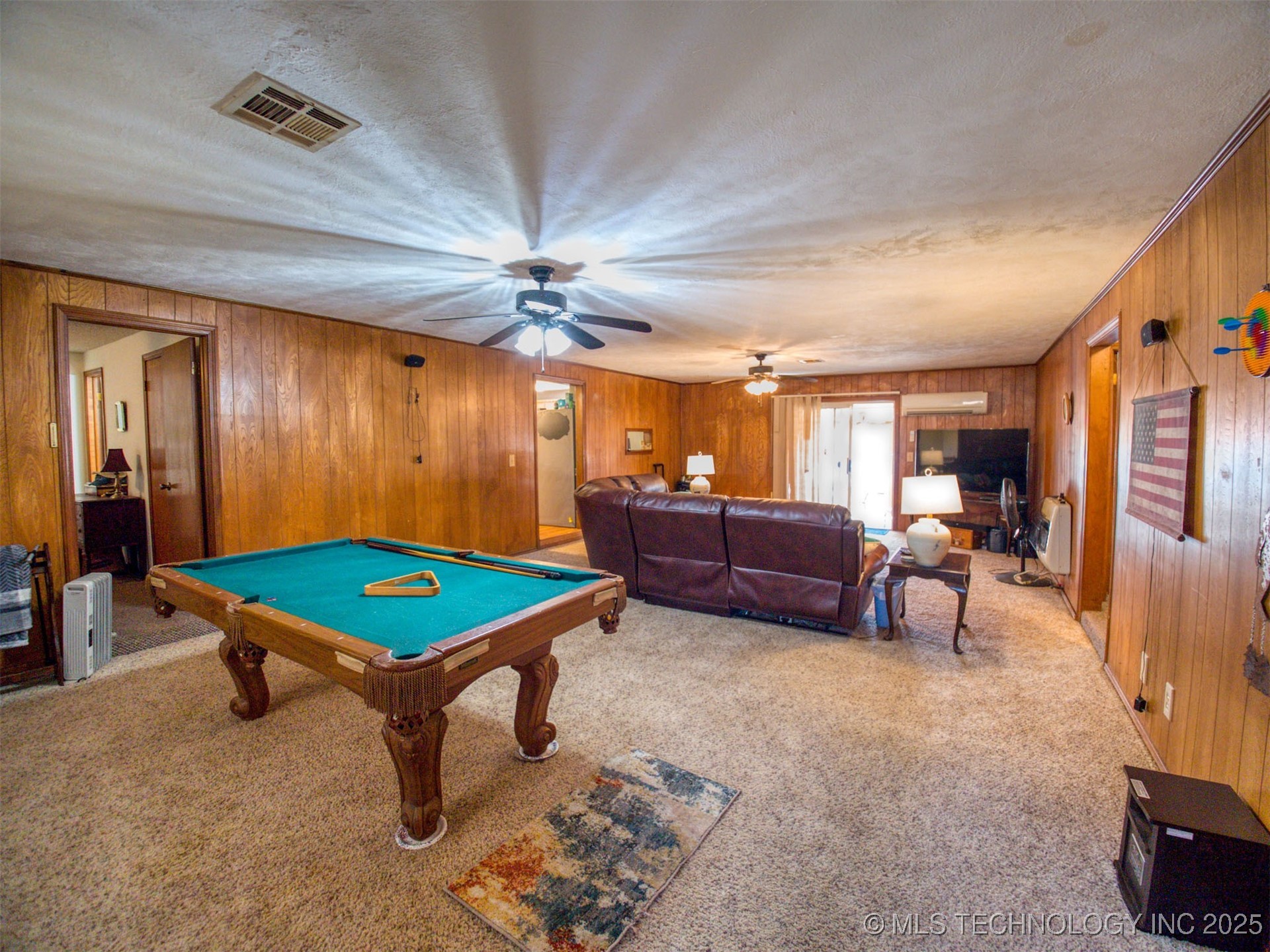 2700 Lake Shore Drive Property Photo 20