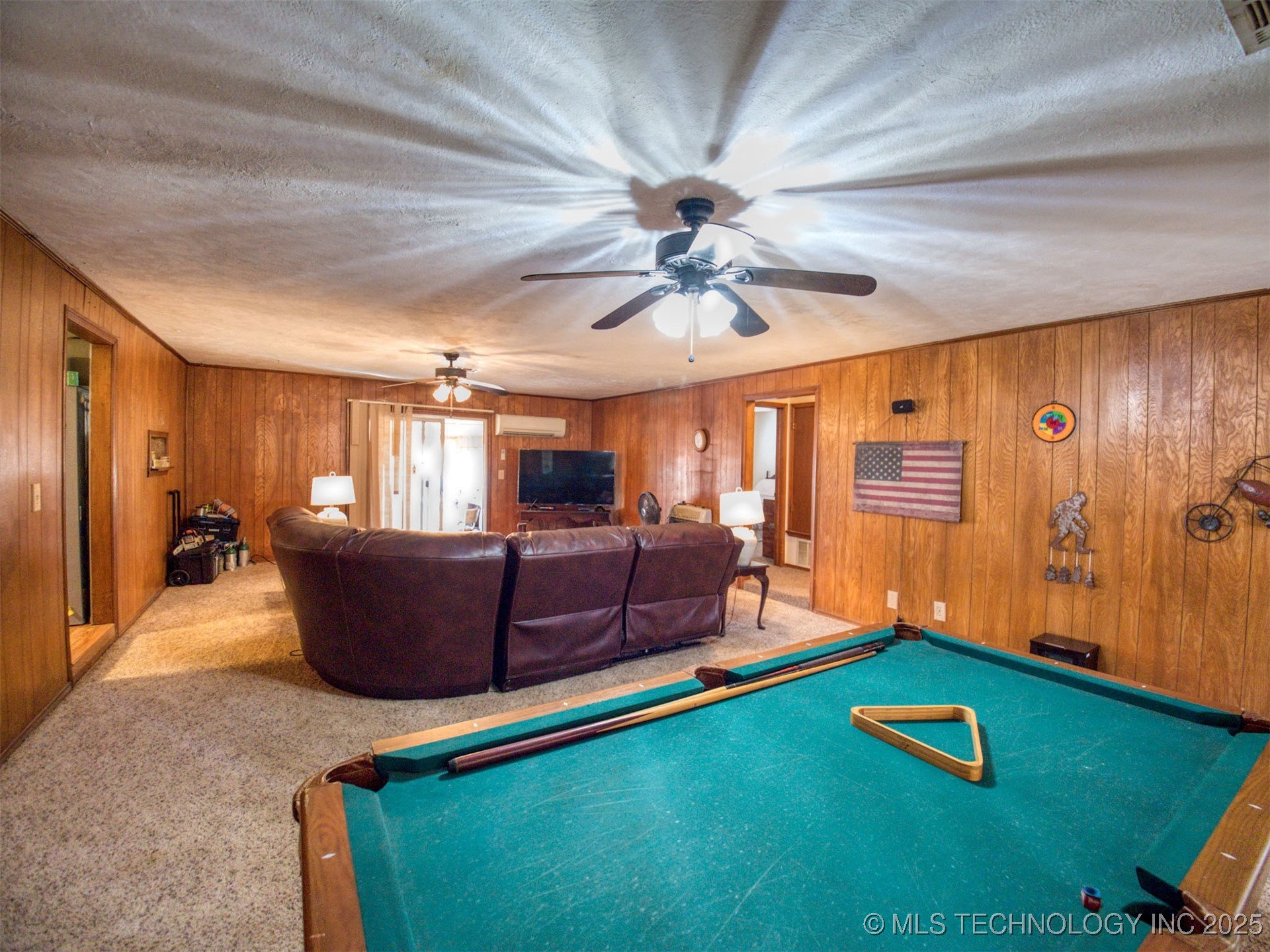 2700 Lake Shore Drive Property Photo 21