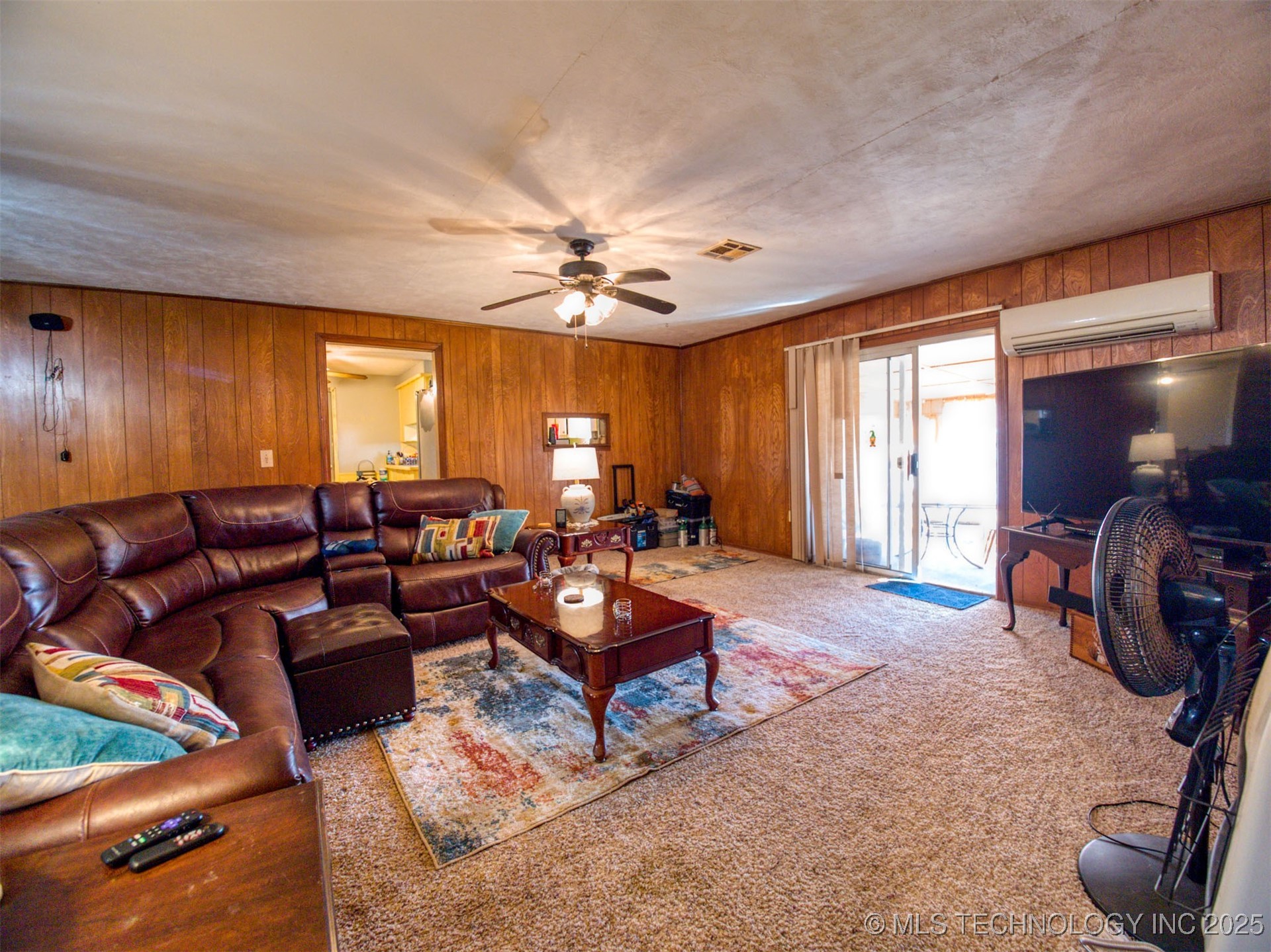 2700 Lake Shore Drive Property Photo 25