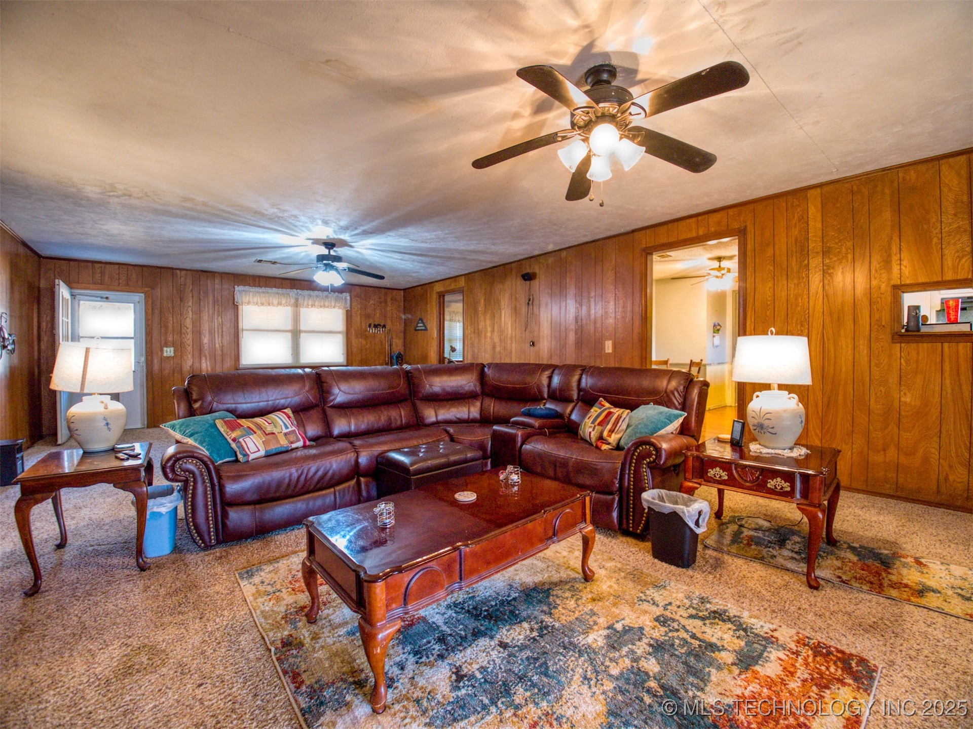 2700 Lake Shore Drive Property Photo 26