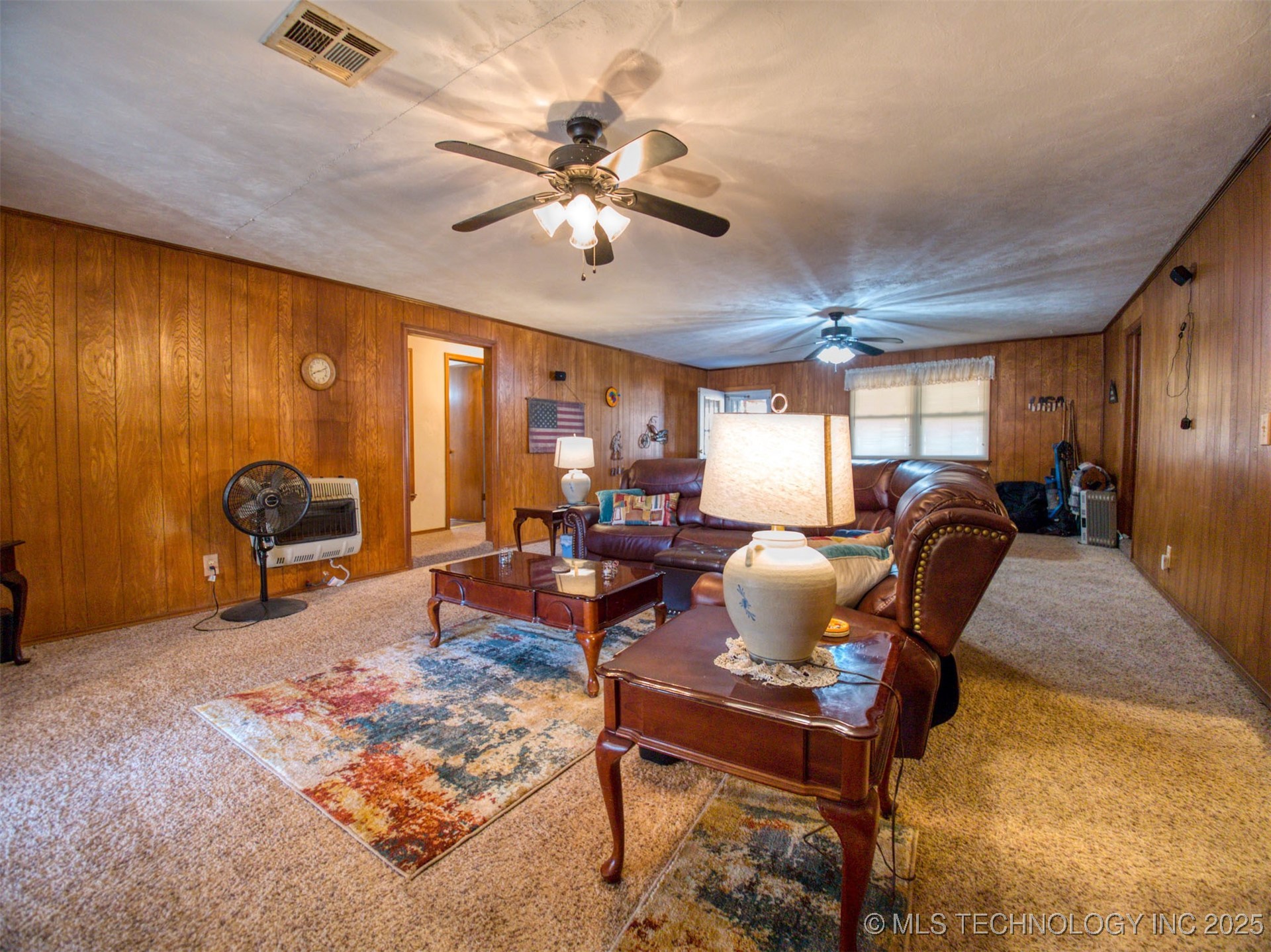 2700 Lake Shore Drive Property Photo 27