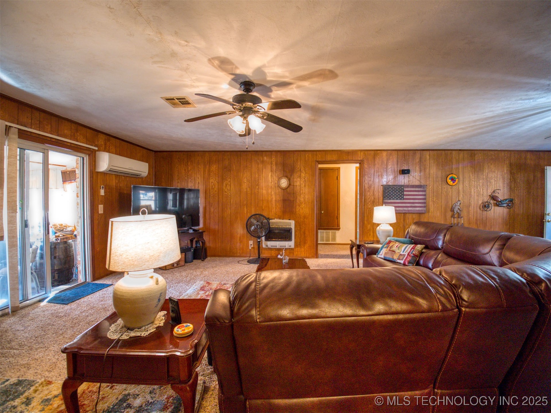 2700 Lake Shore Drive Property Photo 28