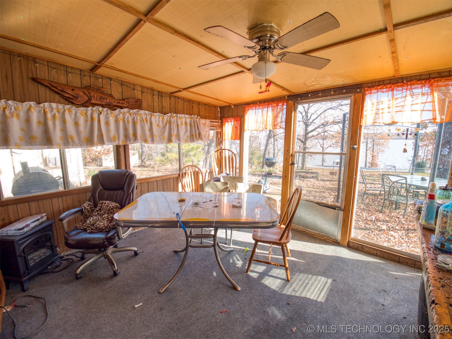2700 Lake Shore Drive Property Photo 29