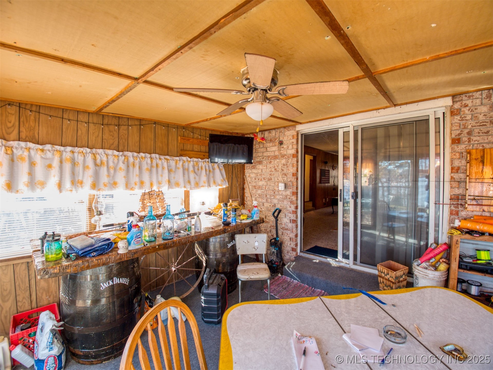 2700 Lake Shore Drive Property Photo 30