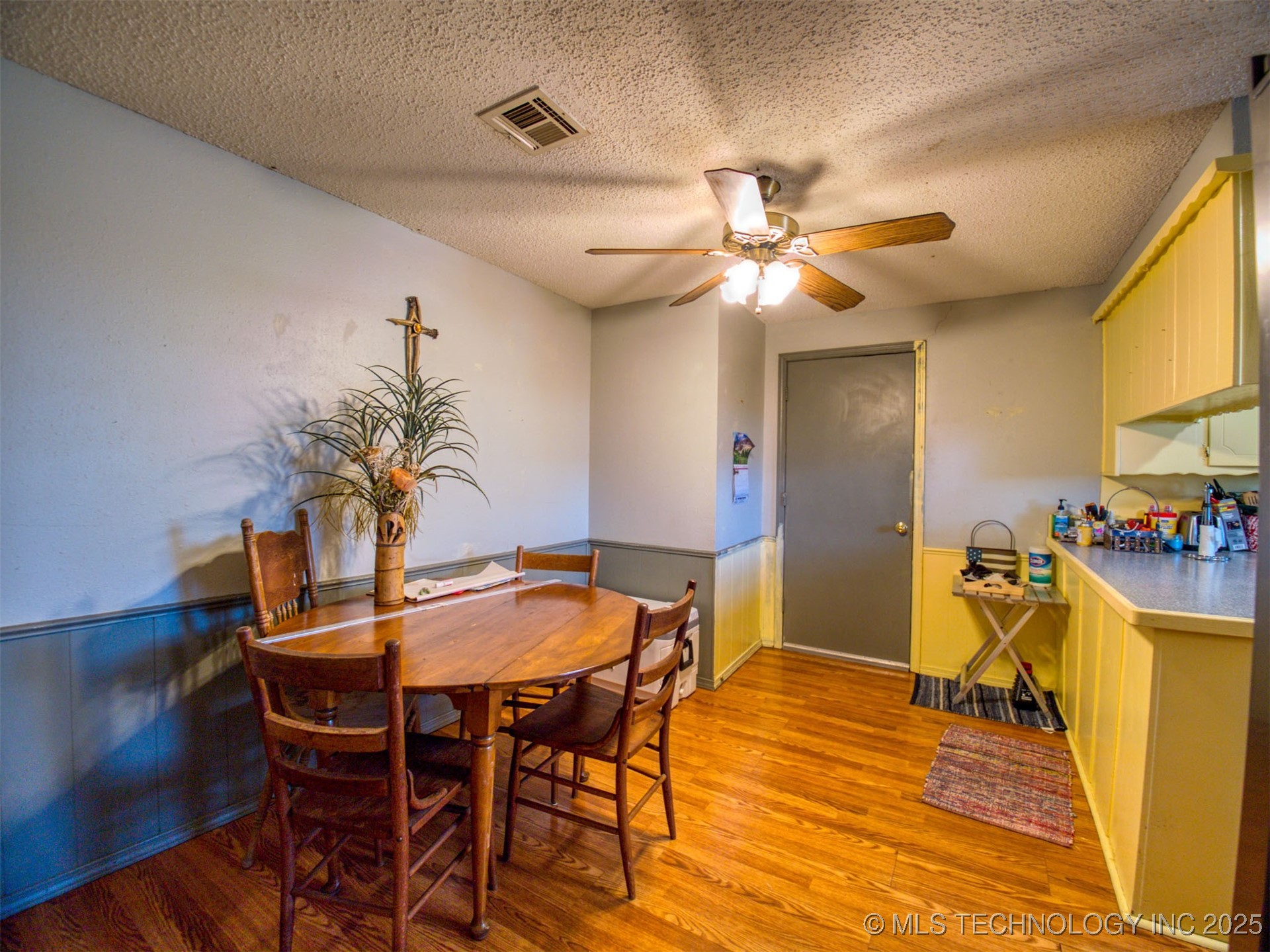 2700 Lake Shore Drive Property Photo 31