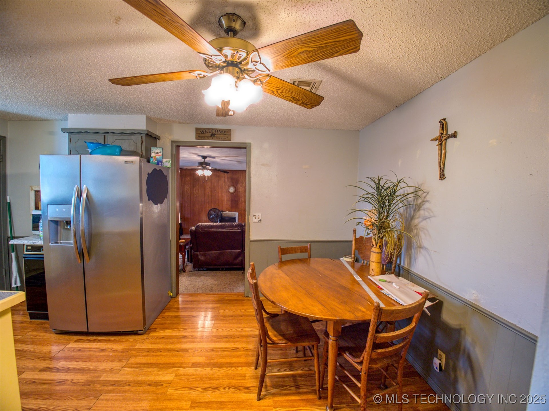 2700 Lake Shore Drive Property Photo 33