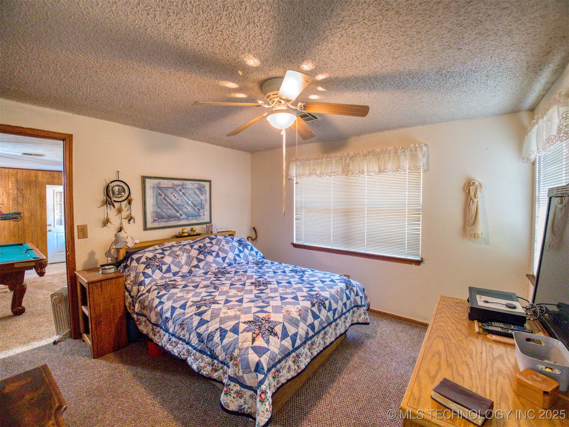 2700 Lake Shore Drive Property Photo 39