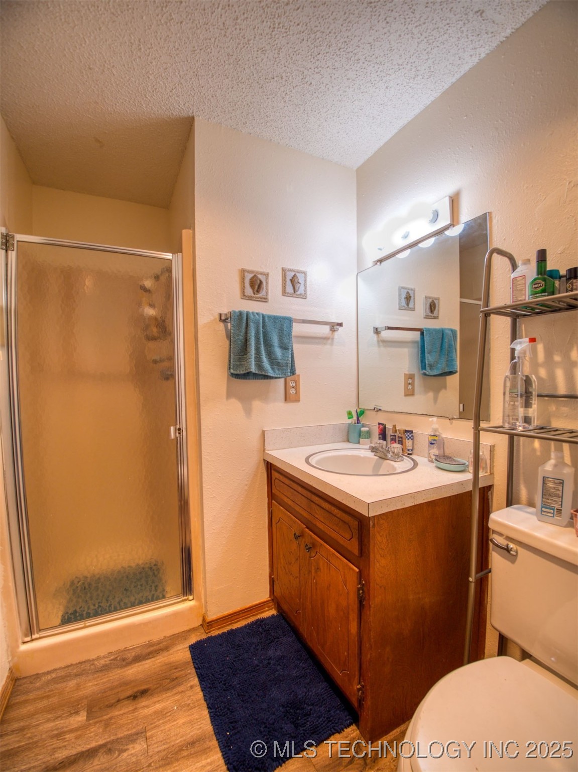 2700 Lake Shore Drive Property Photo 42