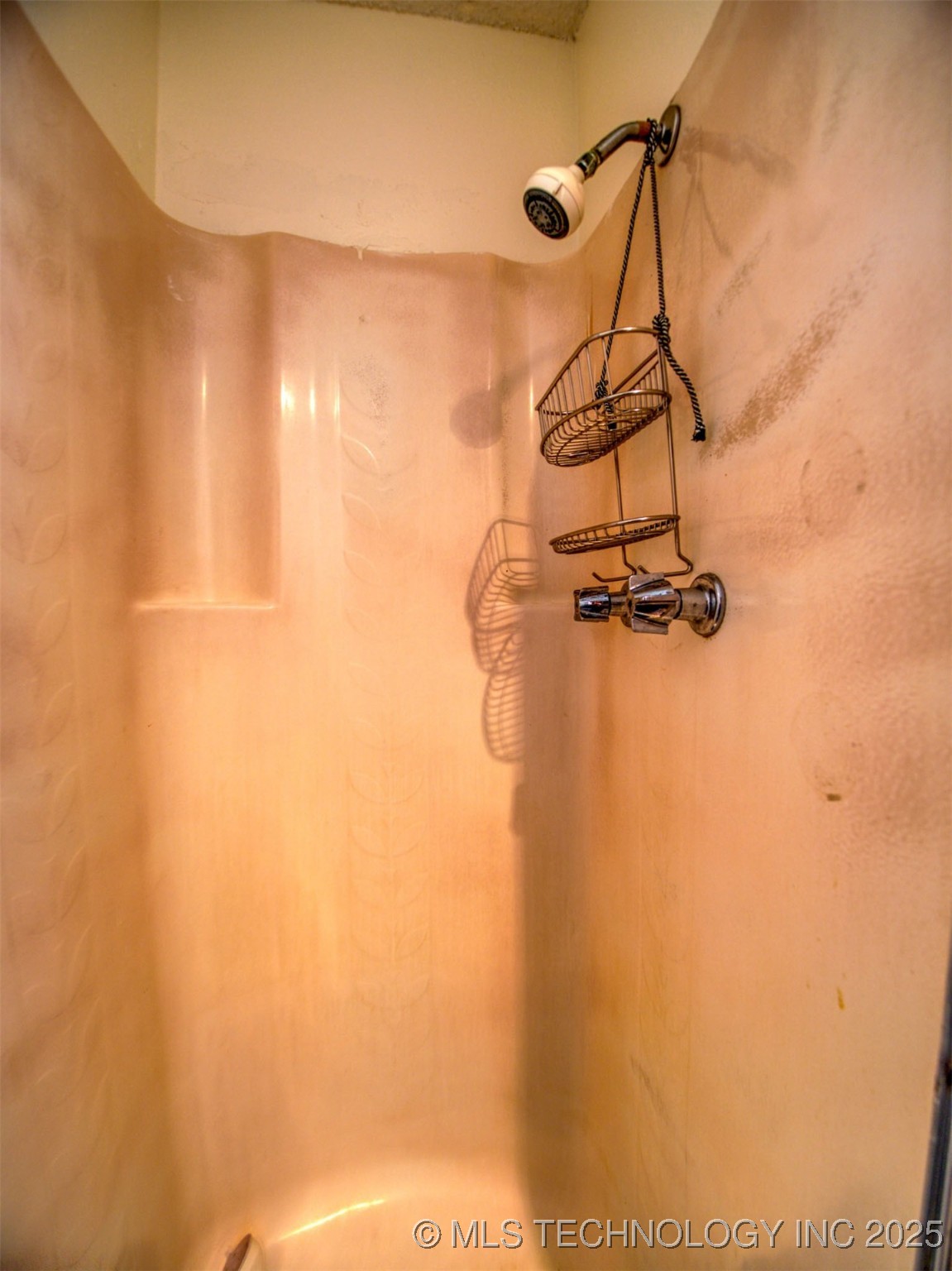 2700 Lake Shore Drive Property Photo 43