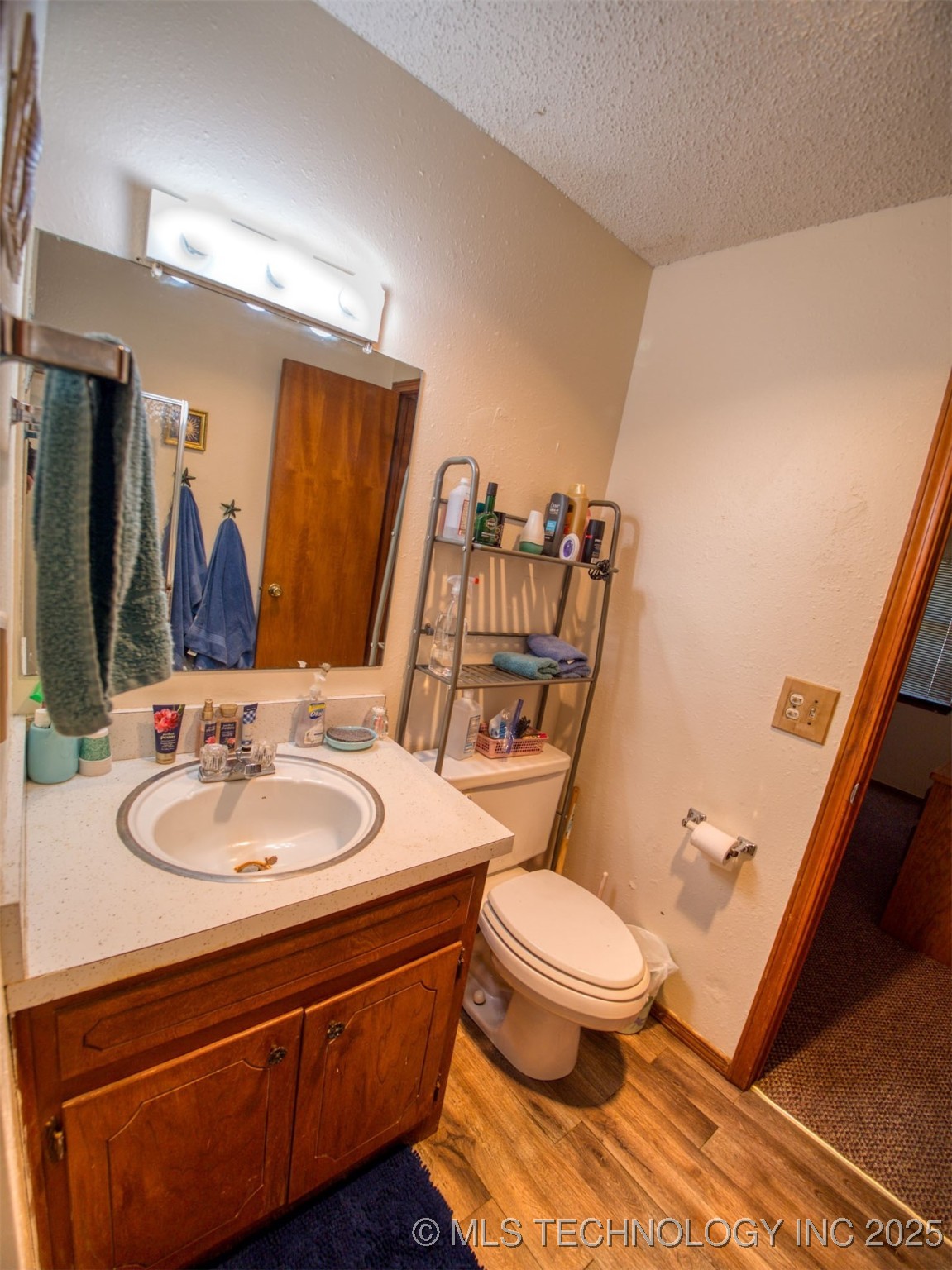 2700 Lake Shore Drive Property Photo 44