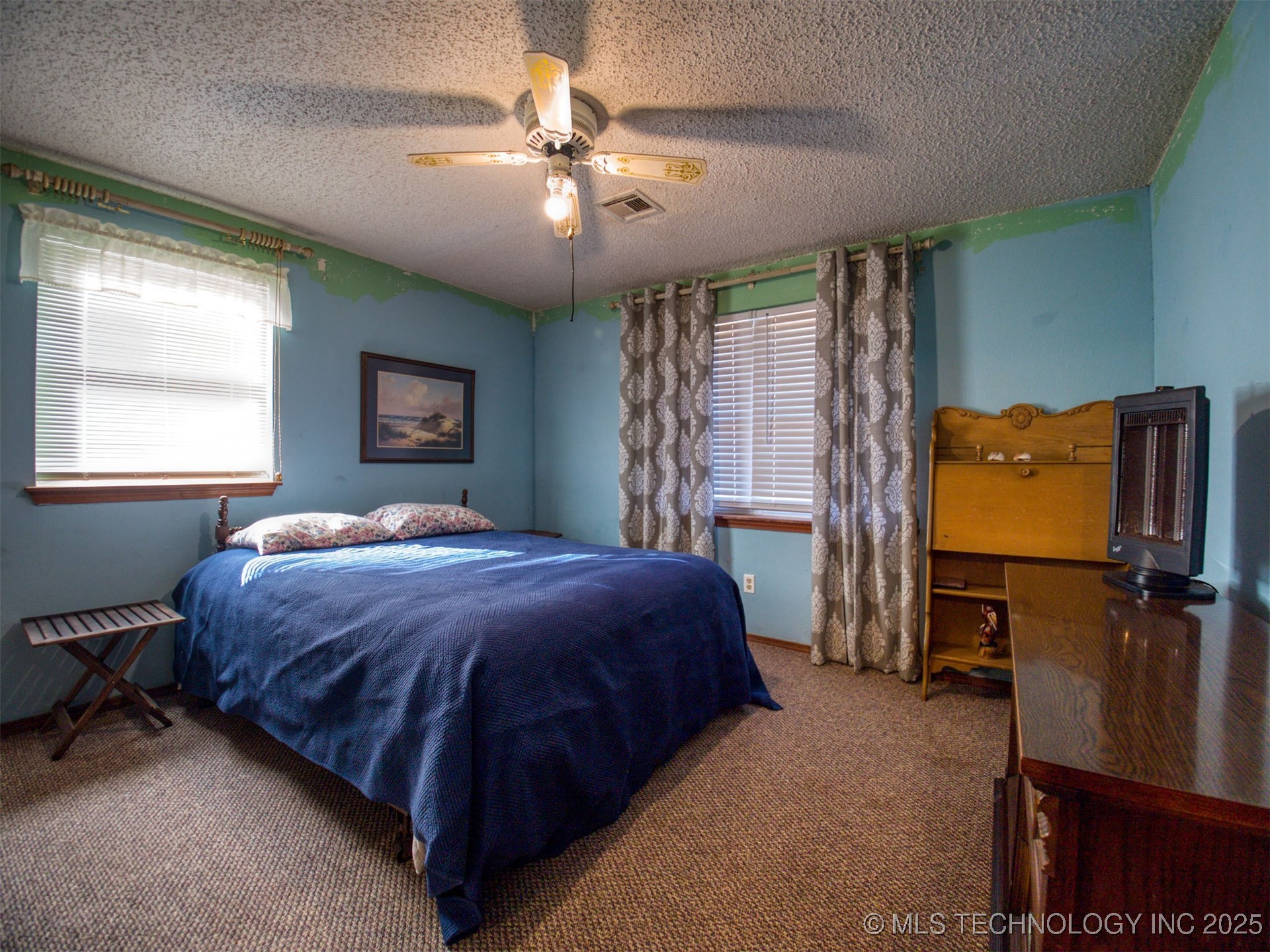 2700 Lake Shore Drive Property Photo 45