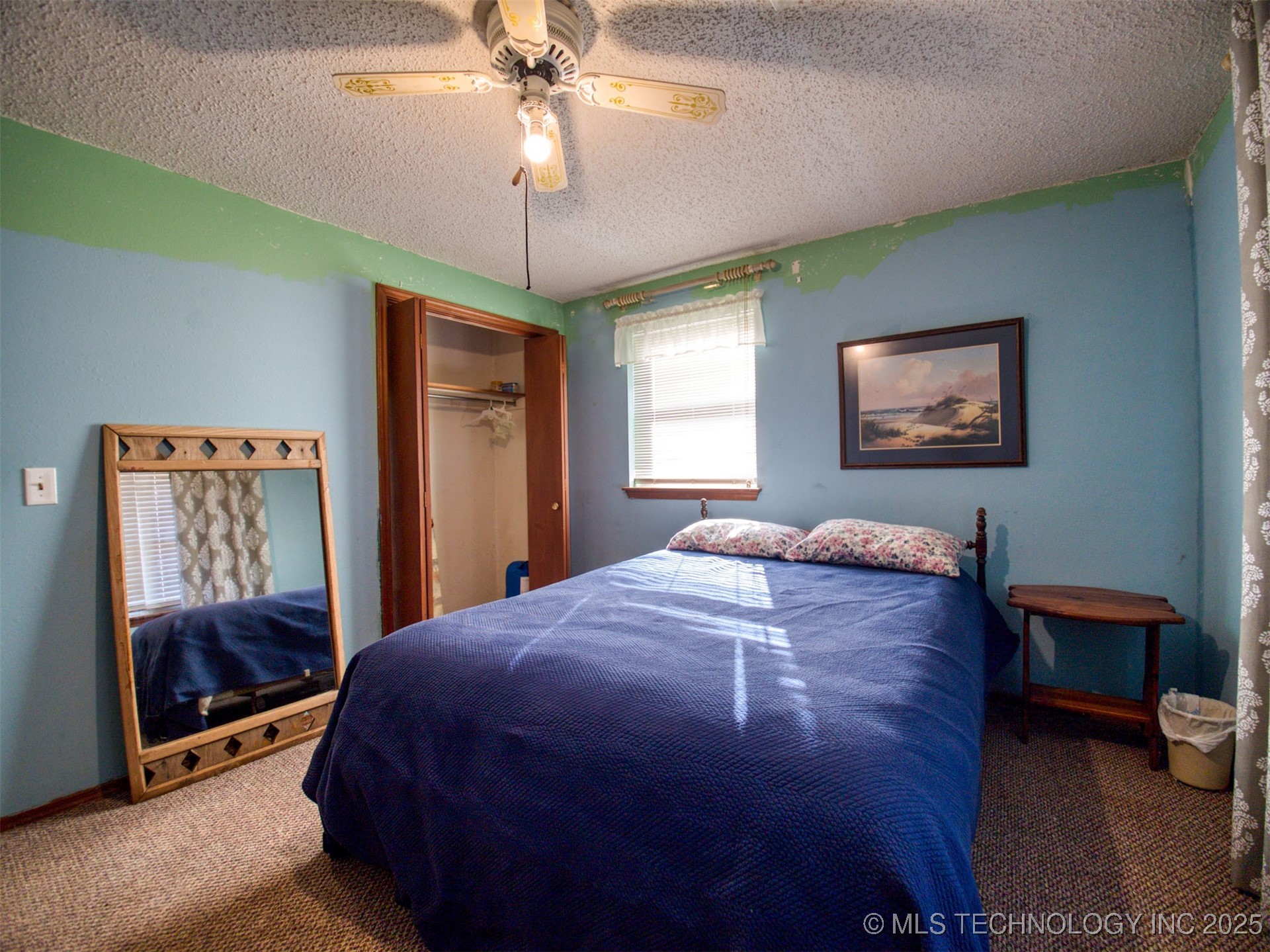 2700 Lake Shore Drive Property Photo 46