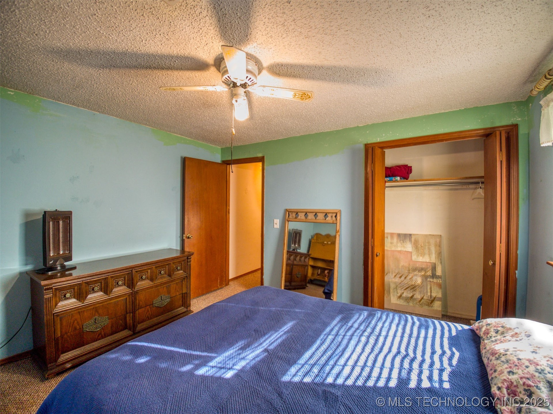 2700 Lake Shore Drive Property Photo 47