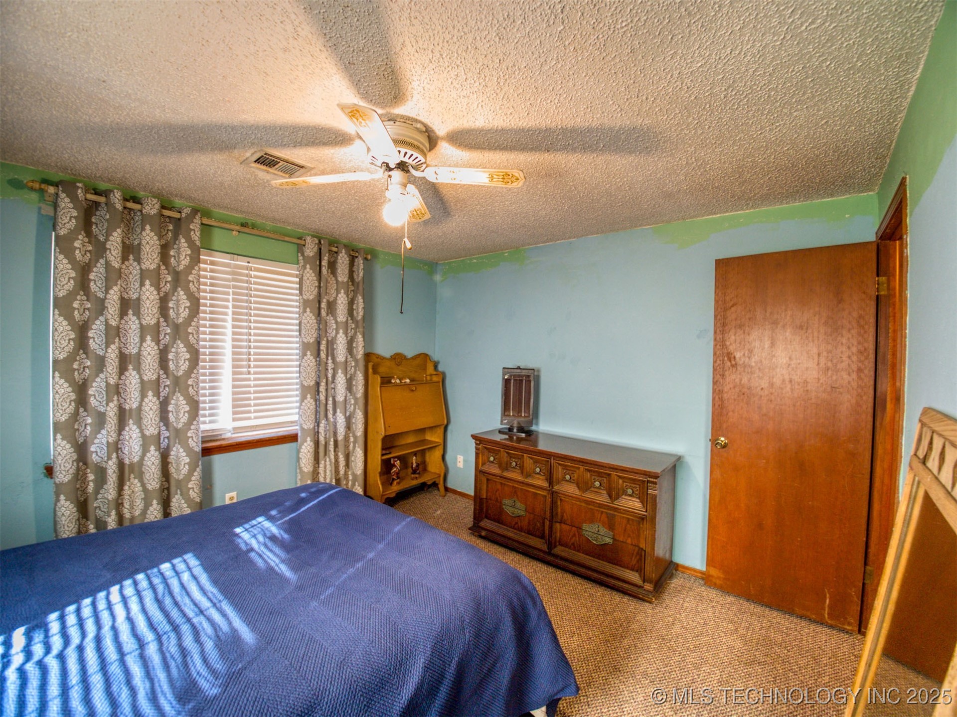 2700 Lake Shore Drive Property Photo 48