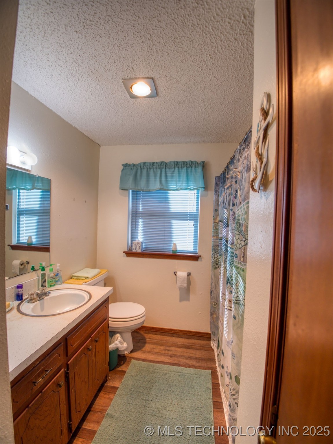 2700 Lake Shore Drive Property Photo 49