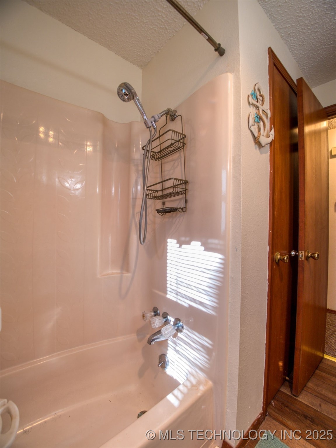 2700 Lake Shore Drive Property Photo 50