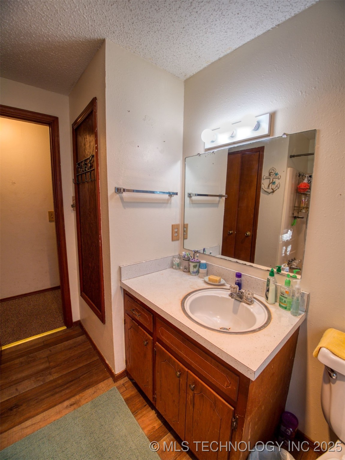 2700 Lake Shore Drive Property Photo 51
